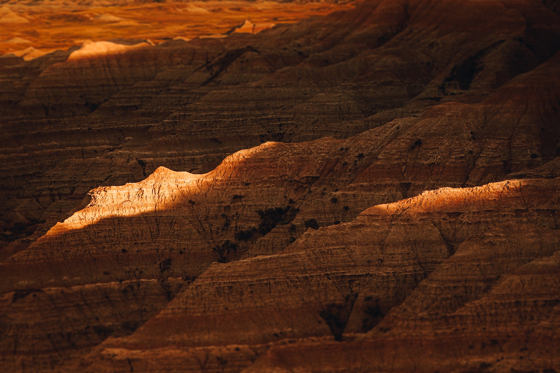 Mountains