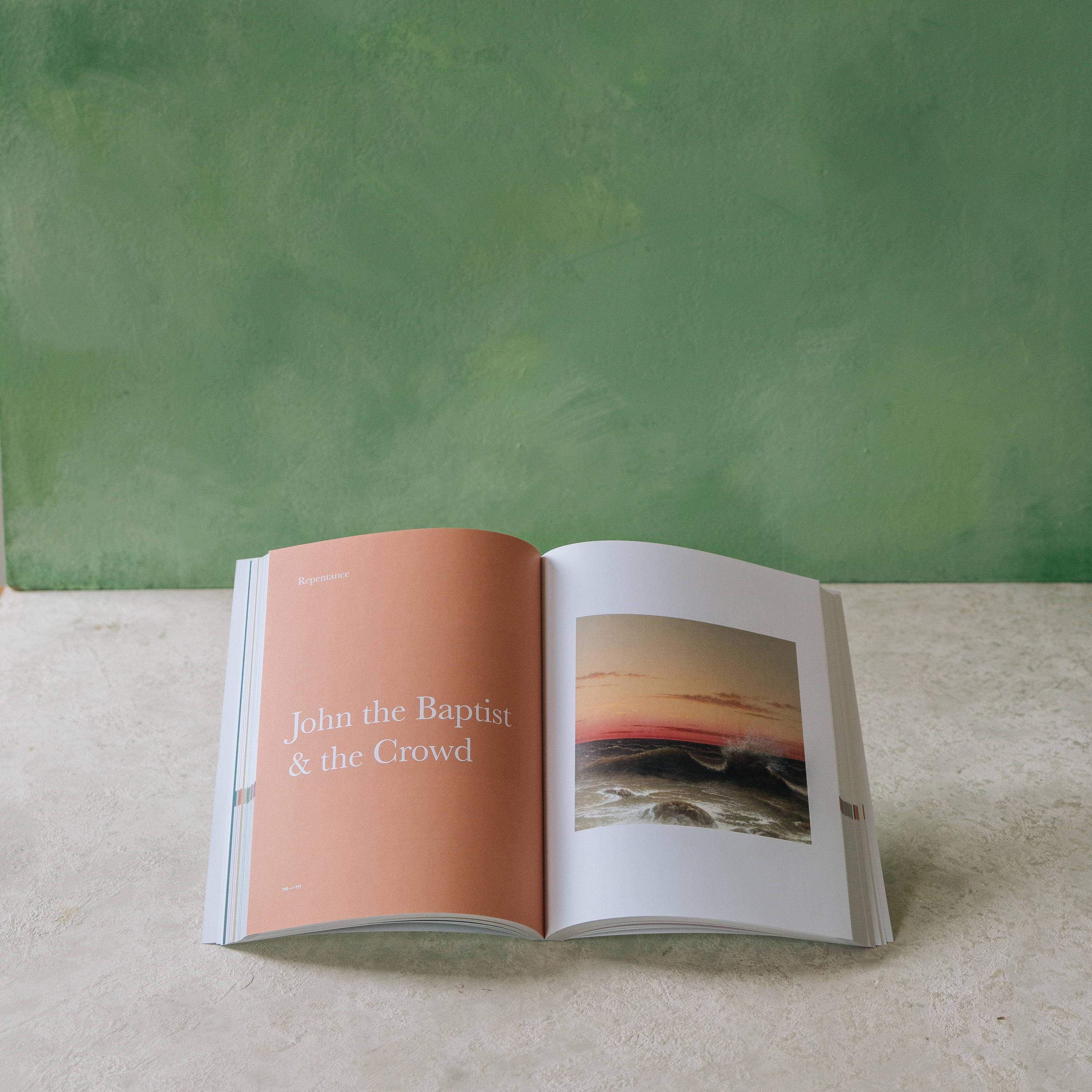 Best Bible Studies for Women | To Help Ladies Grow on Their Journey With Jesus