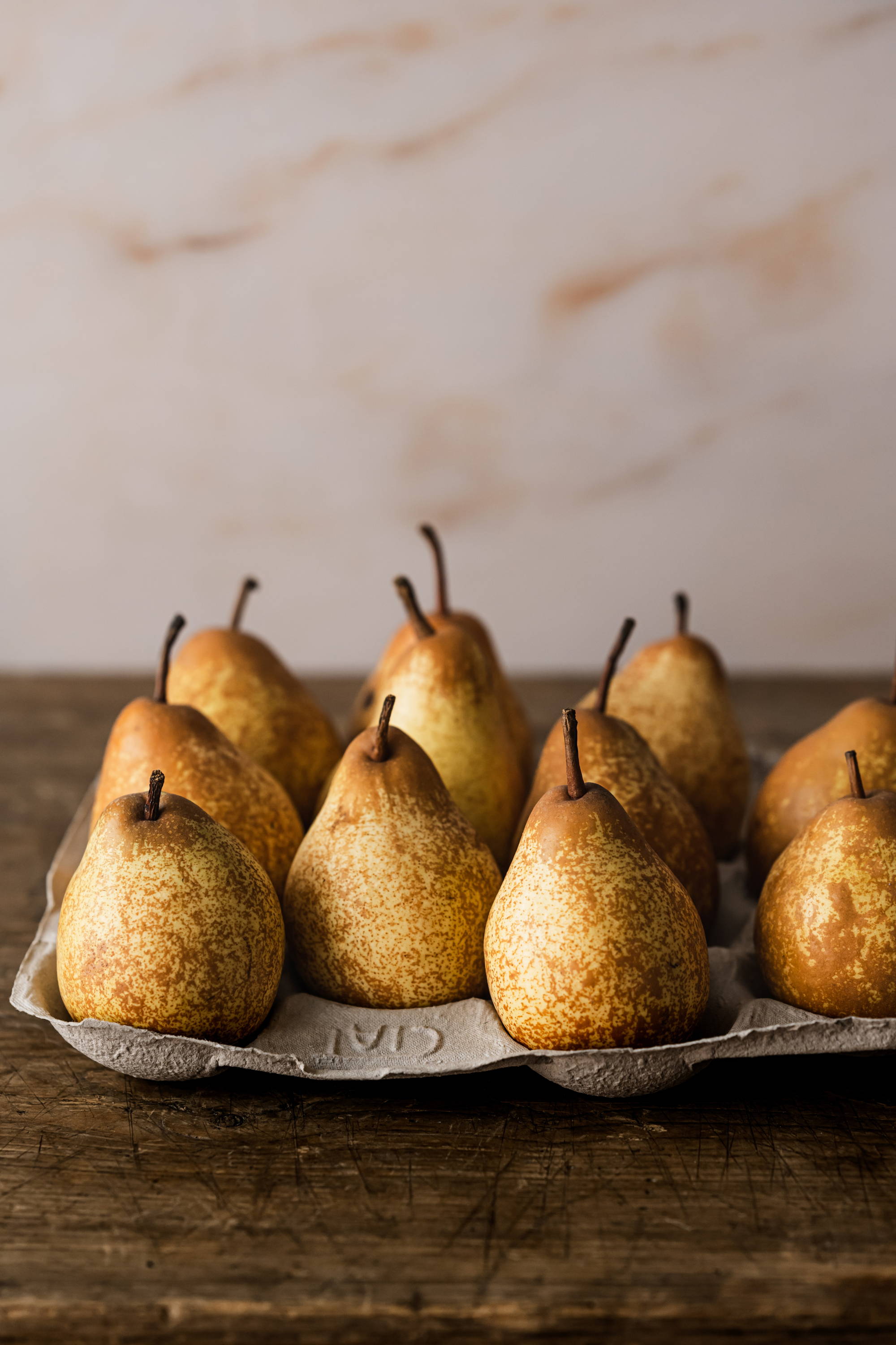 Spiritual Disciplines—On Hospitality