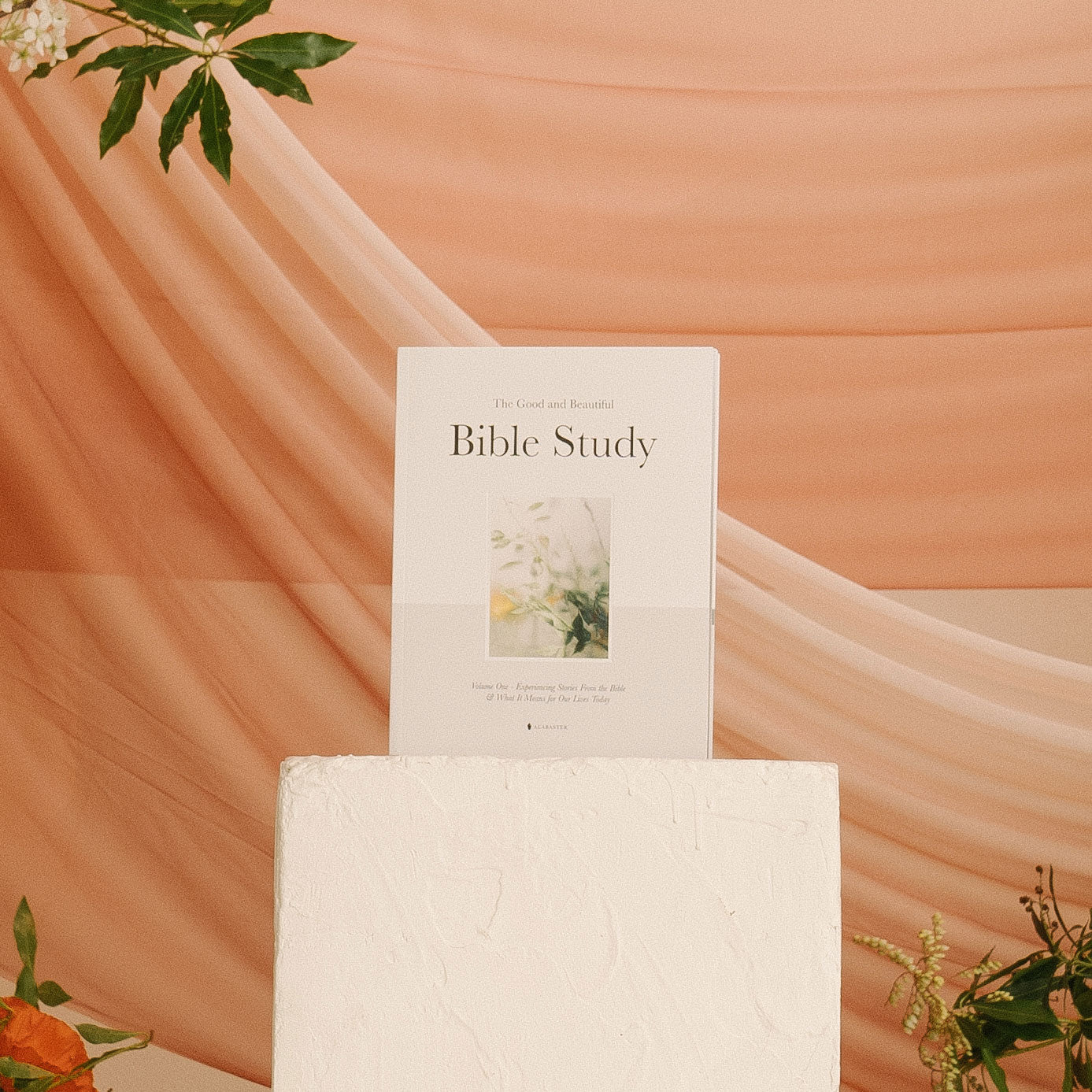 Devotionals