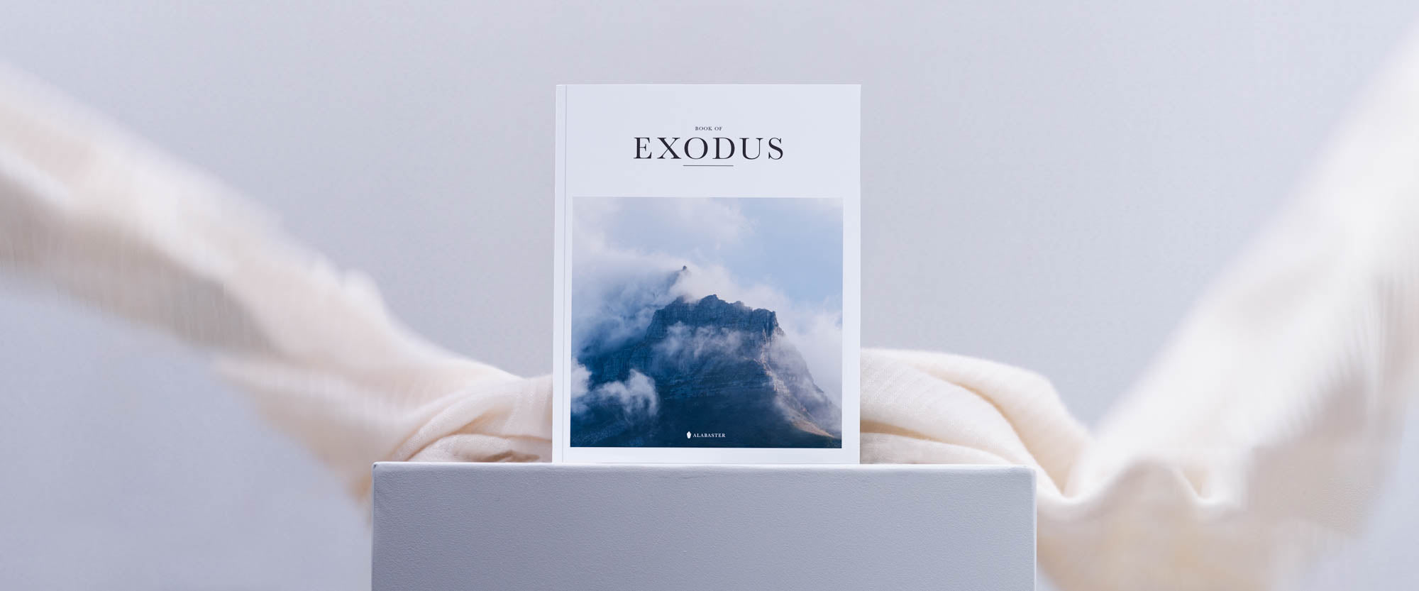 The Book of Exodus