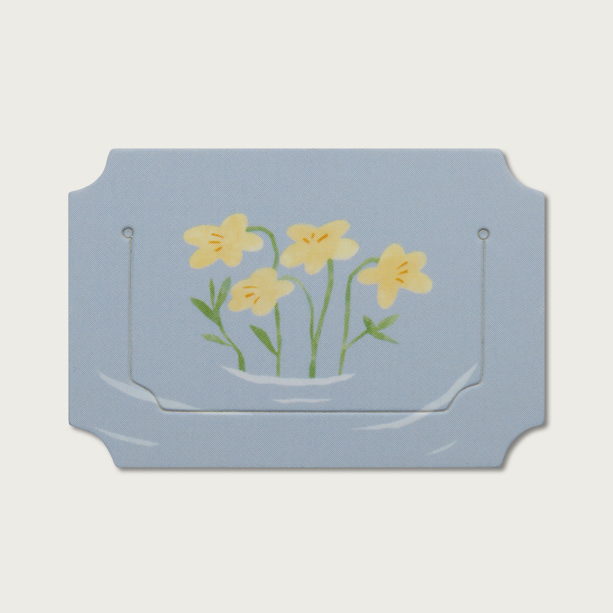 A Beautiful Year with Jesus Bookmark Tabs