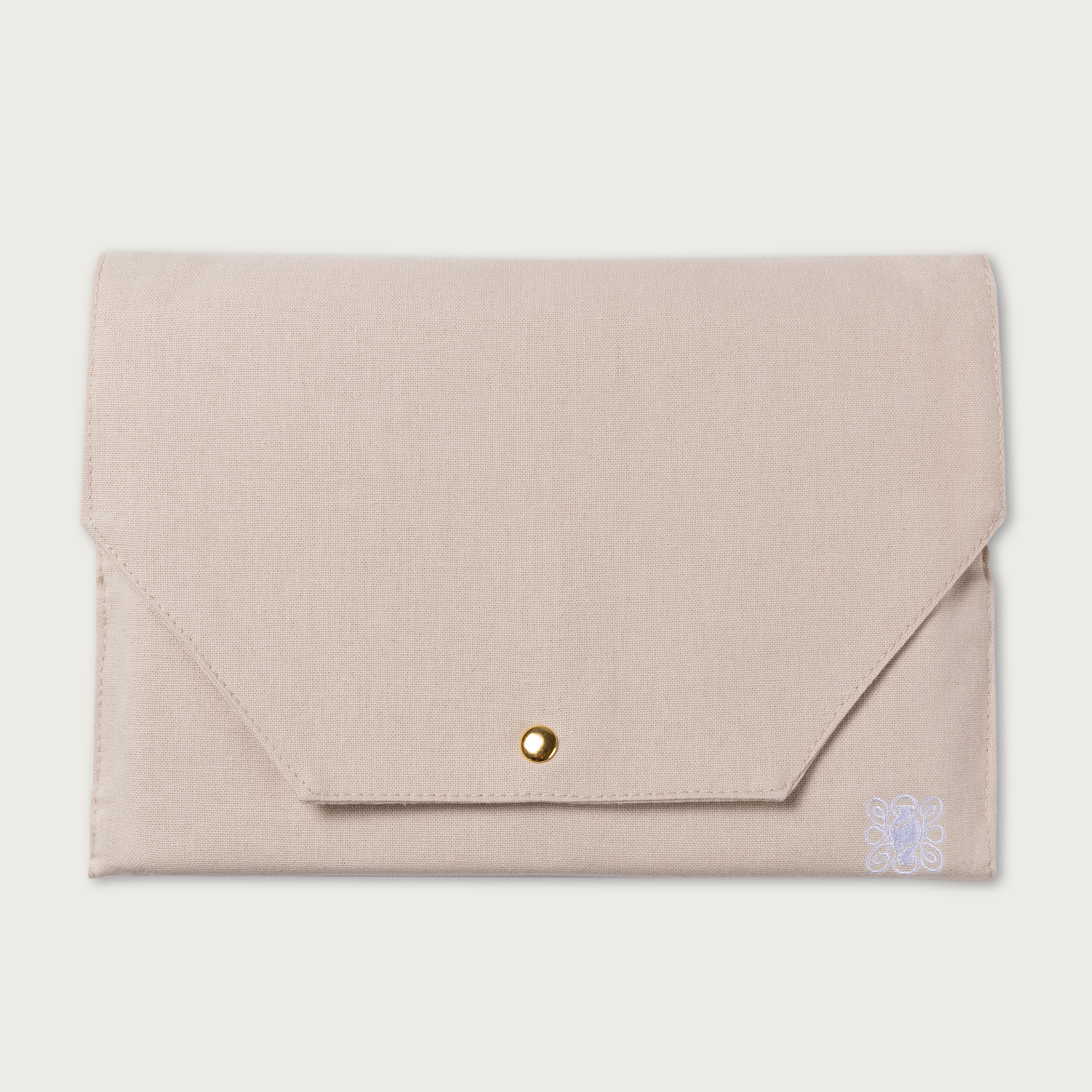 Bible Study Journaling Supplies Kit