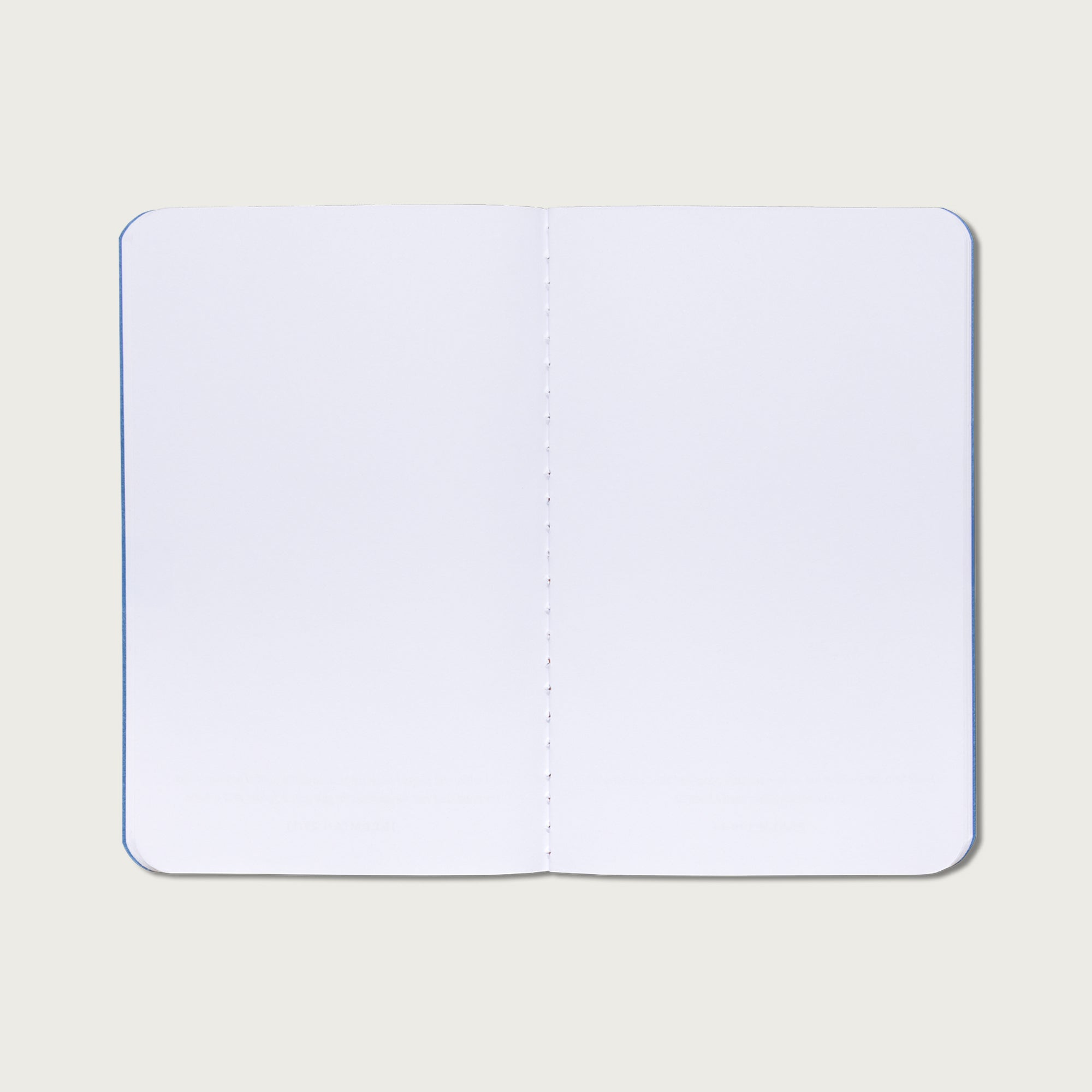 A Beautiful Year with Jesus Mini Journal Set of 4