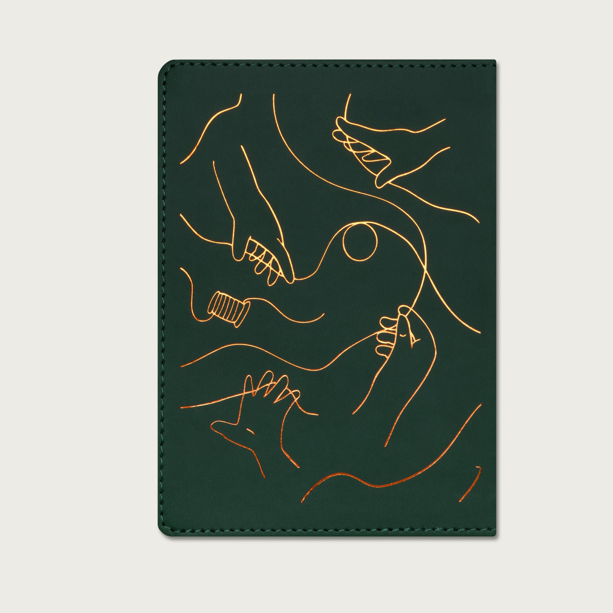 A Beautiful Year with Jesus: The 365 Day Bible Devotional