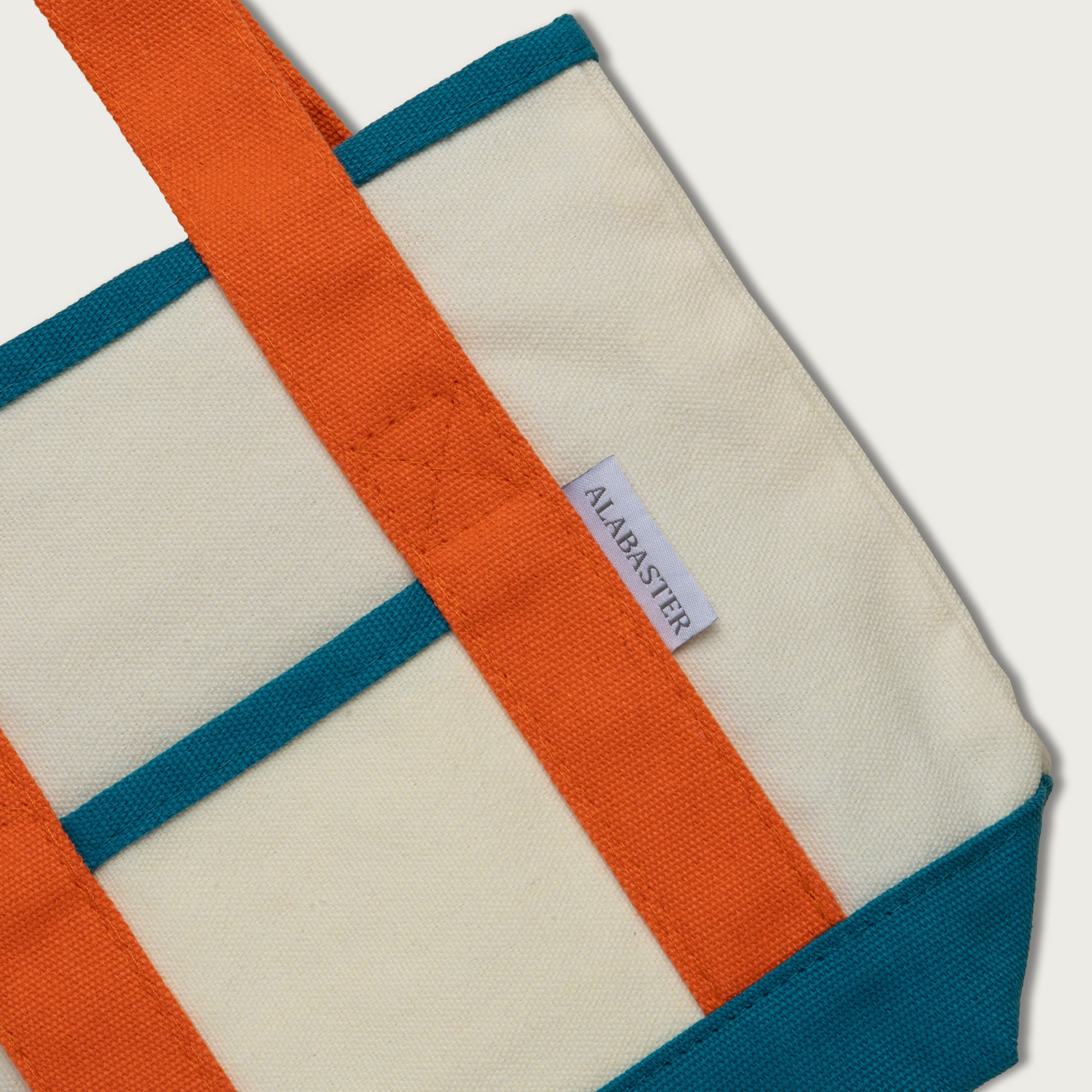 A Beautiful Year with Jesus Complete Collection