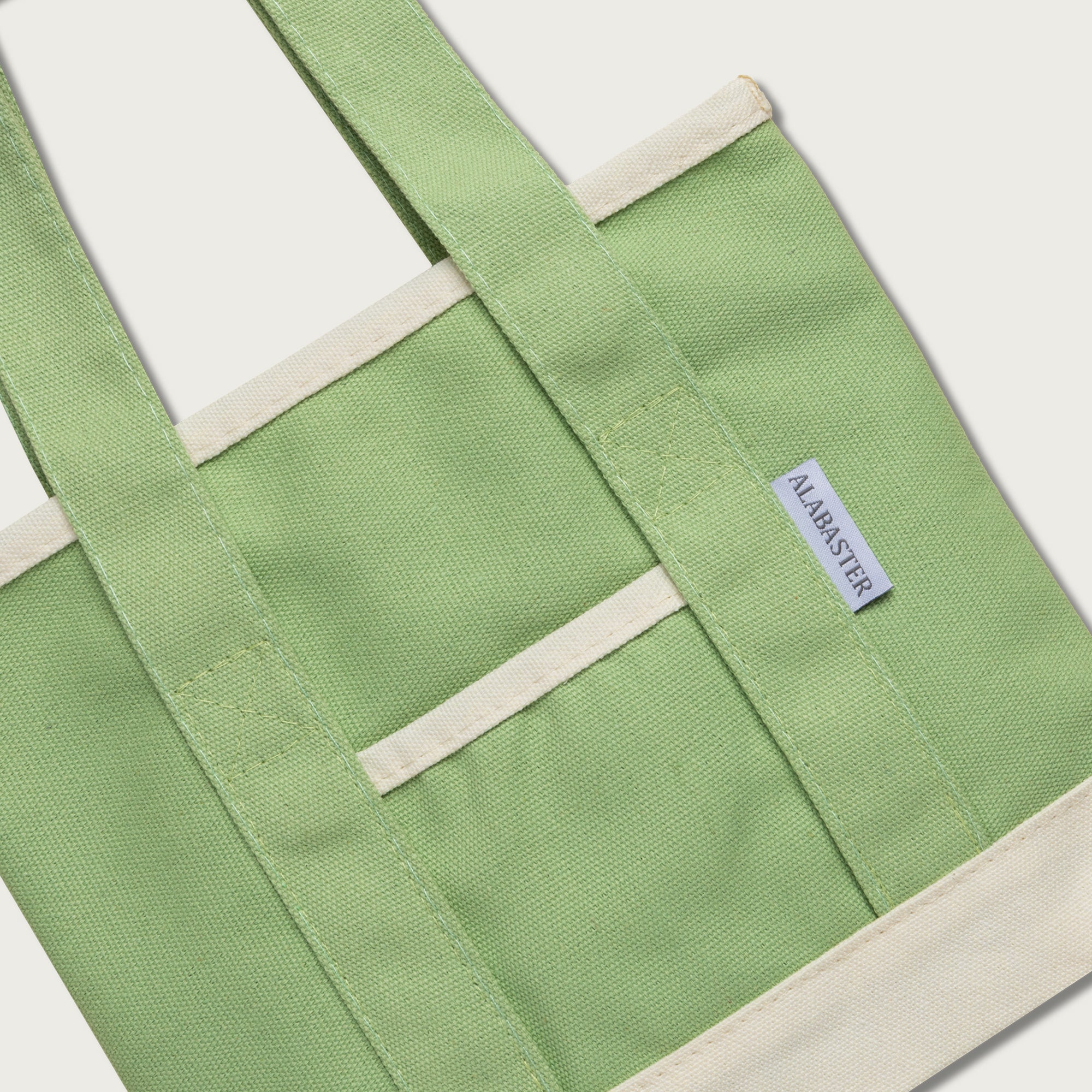 A Beautiful Year with Jesus Accessories Bundle