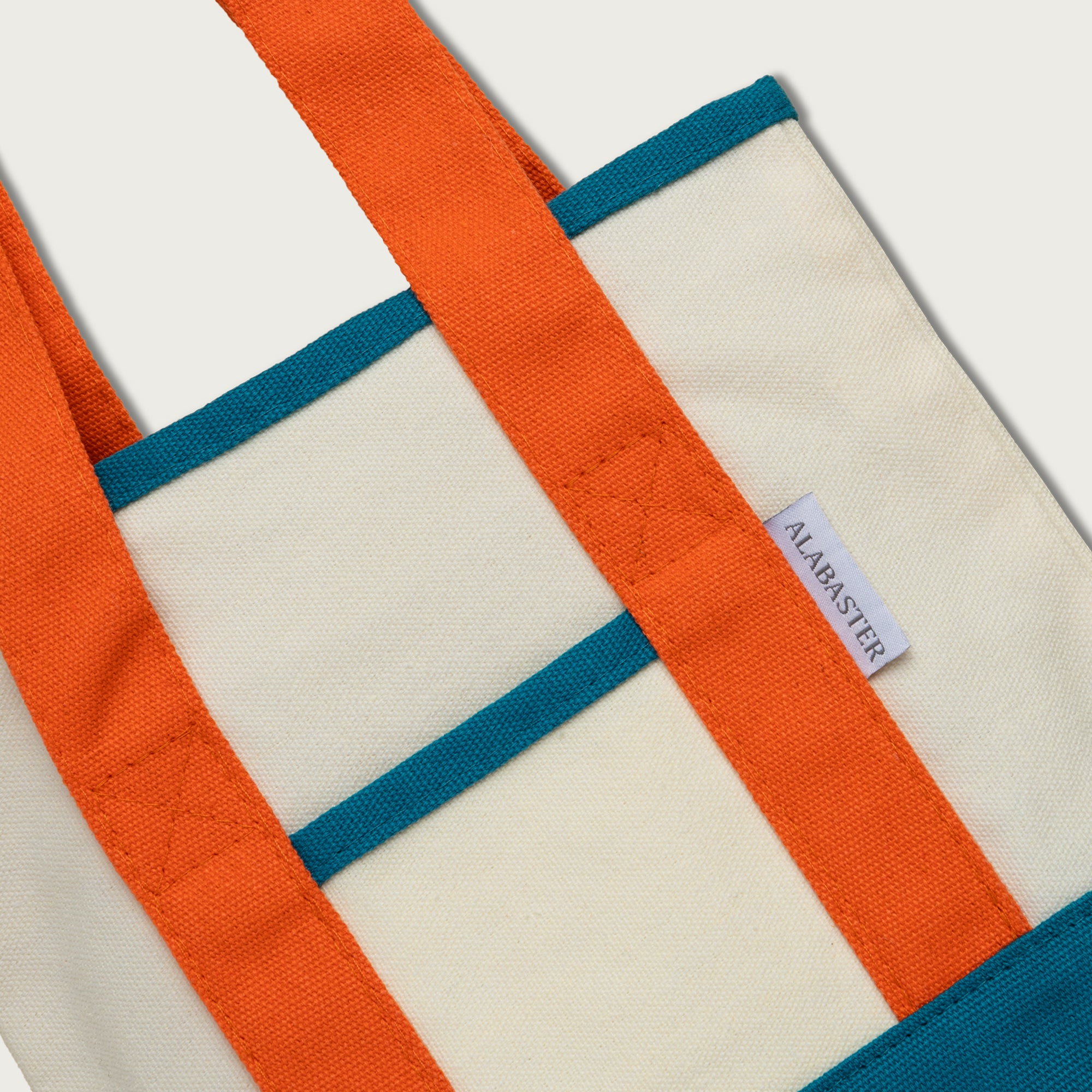 A Beautiful Year with Jesus Accessories Bundle