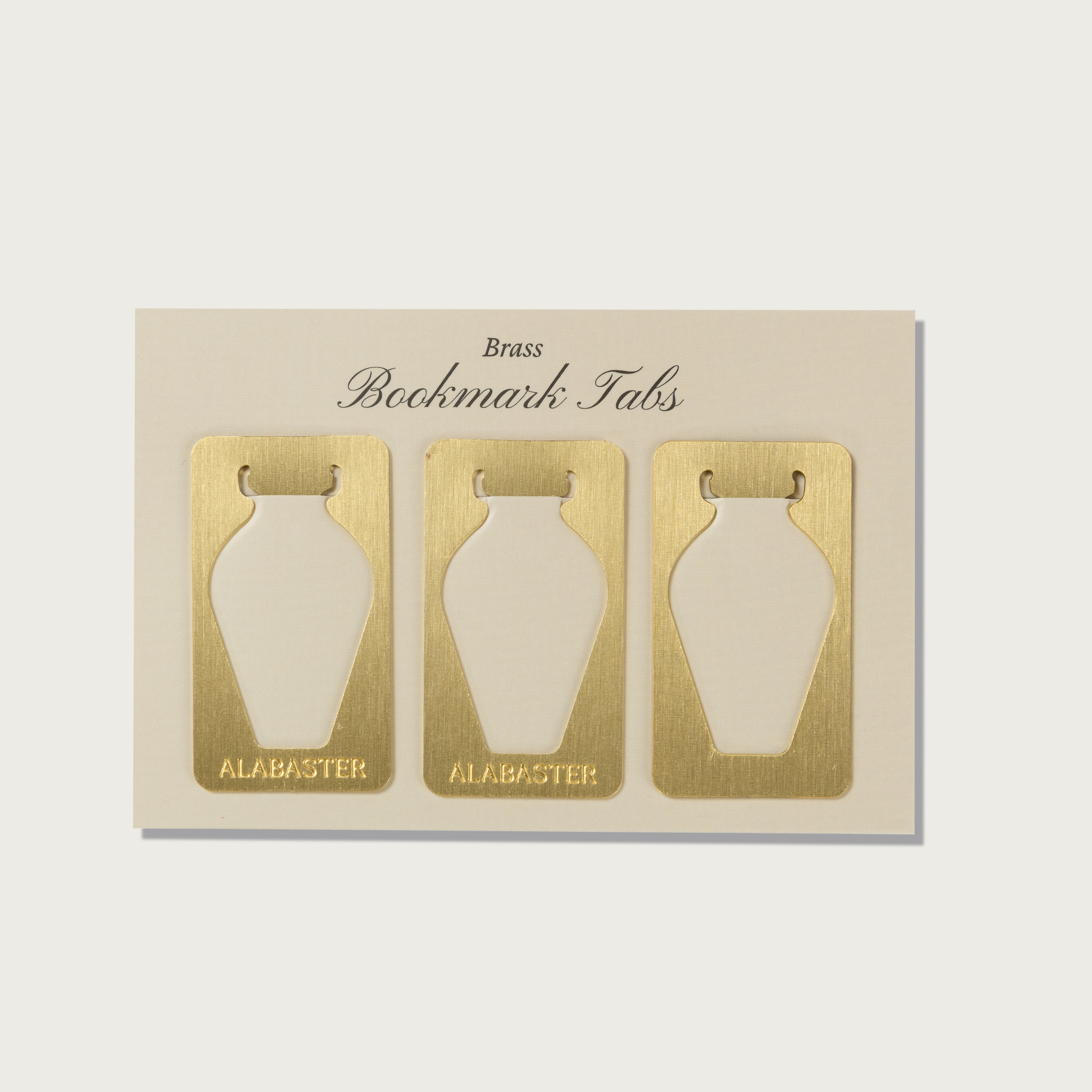 Bible Study Journaling Supplies Kit