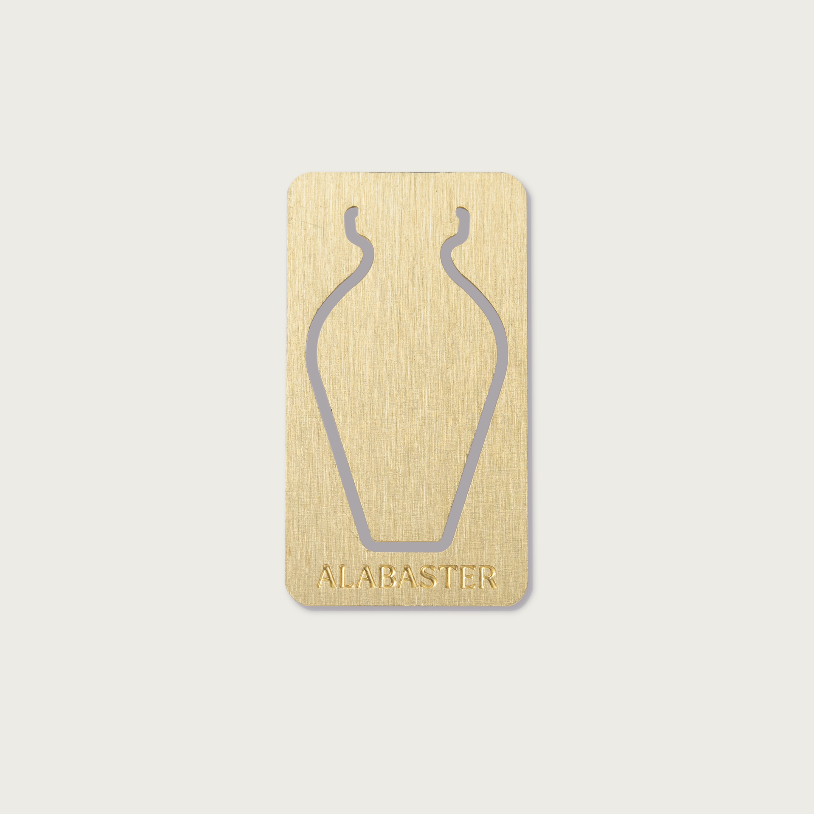 Bible Study Journaling Supplies Kit