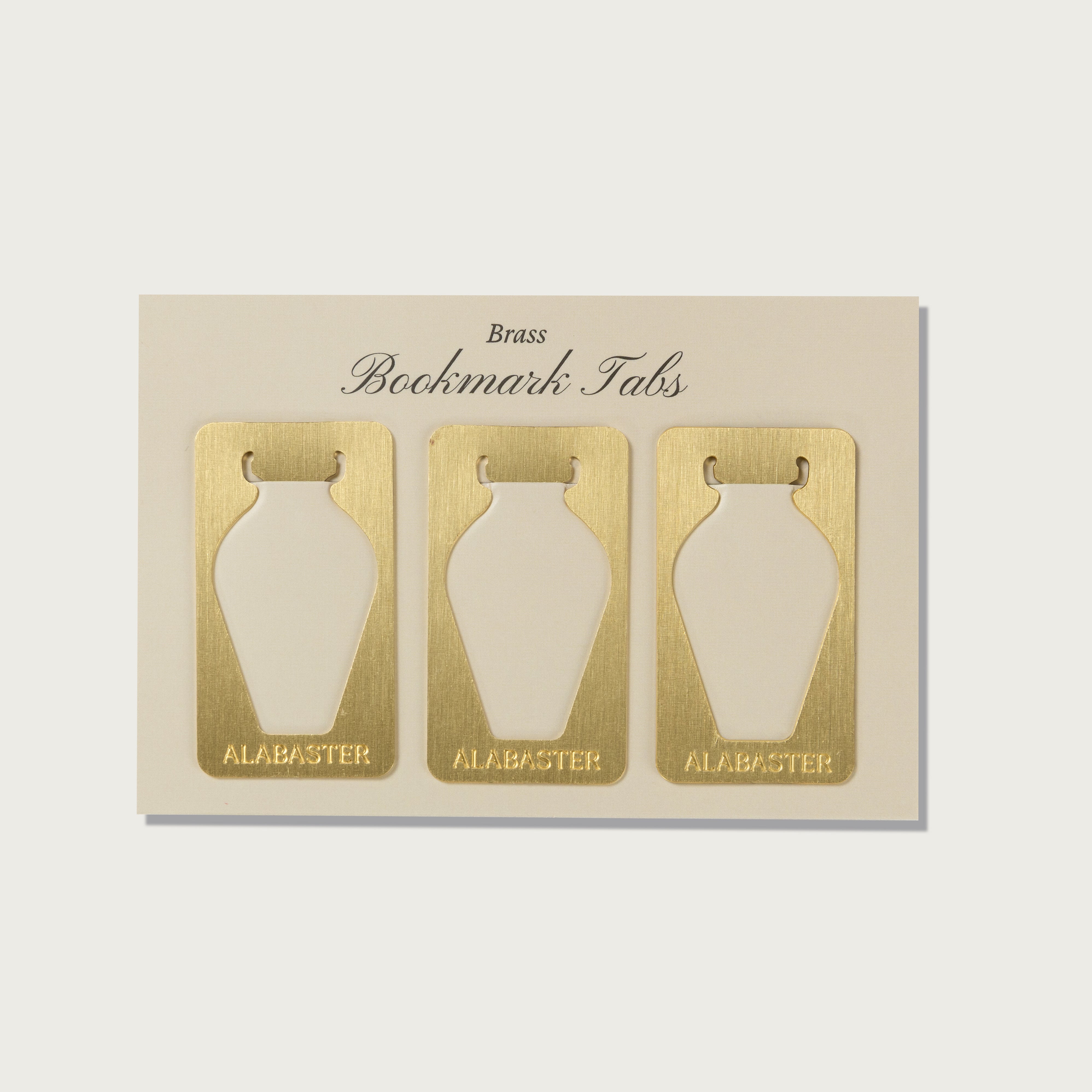 Bible Study Journaling Supplies Kit