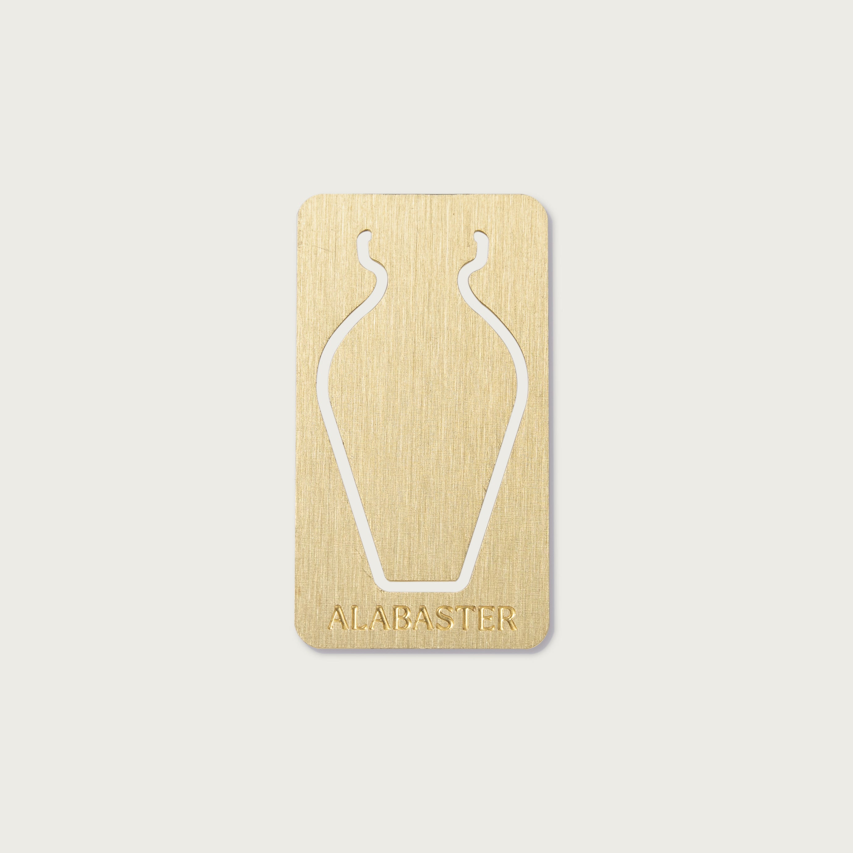 Bible Study Journaling Supplies Kit