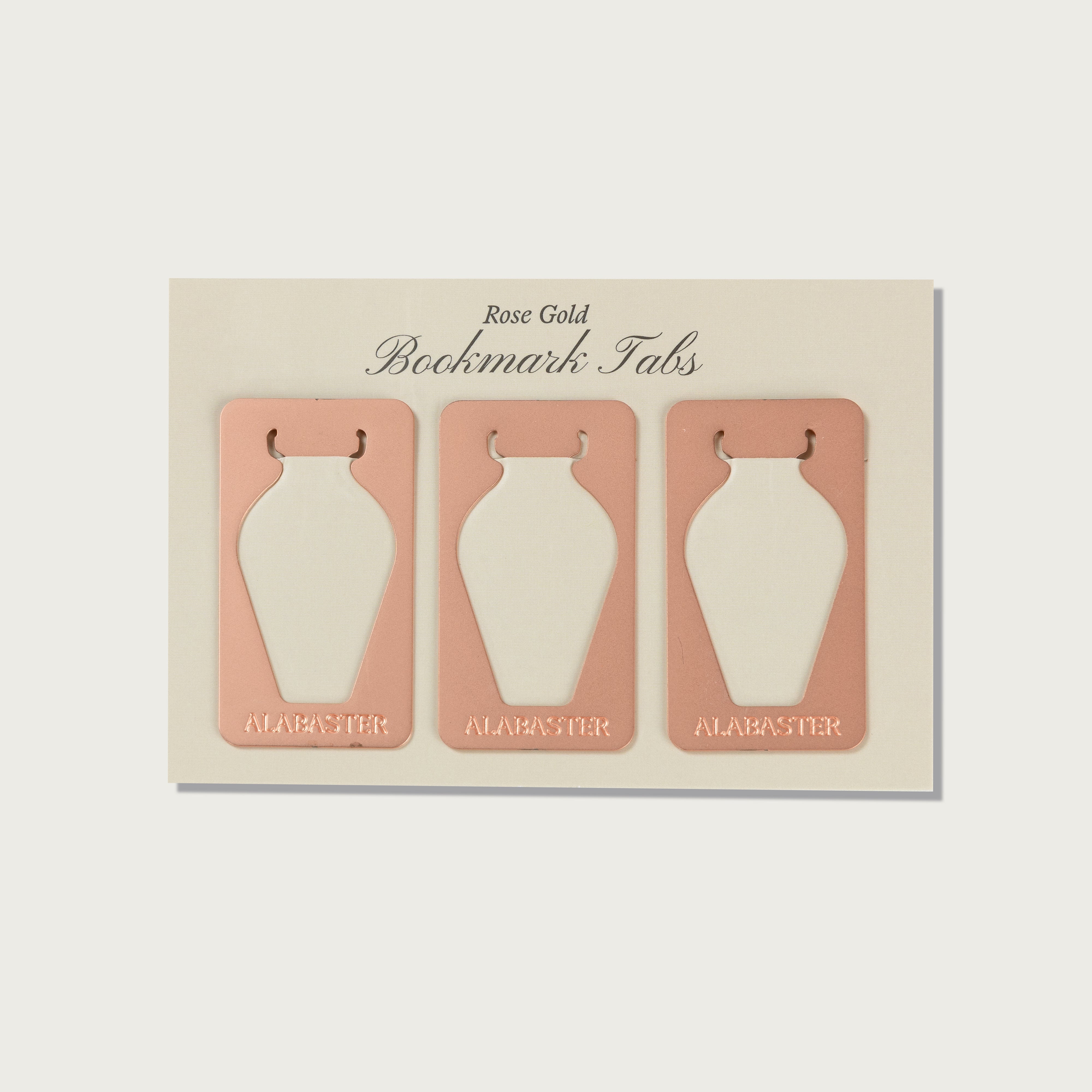 Bible Study Journaling Supplies Kit