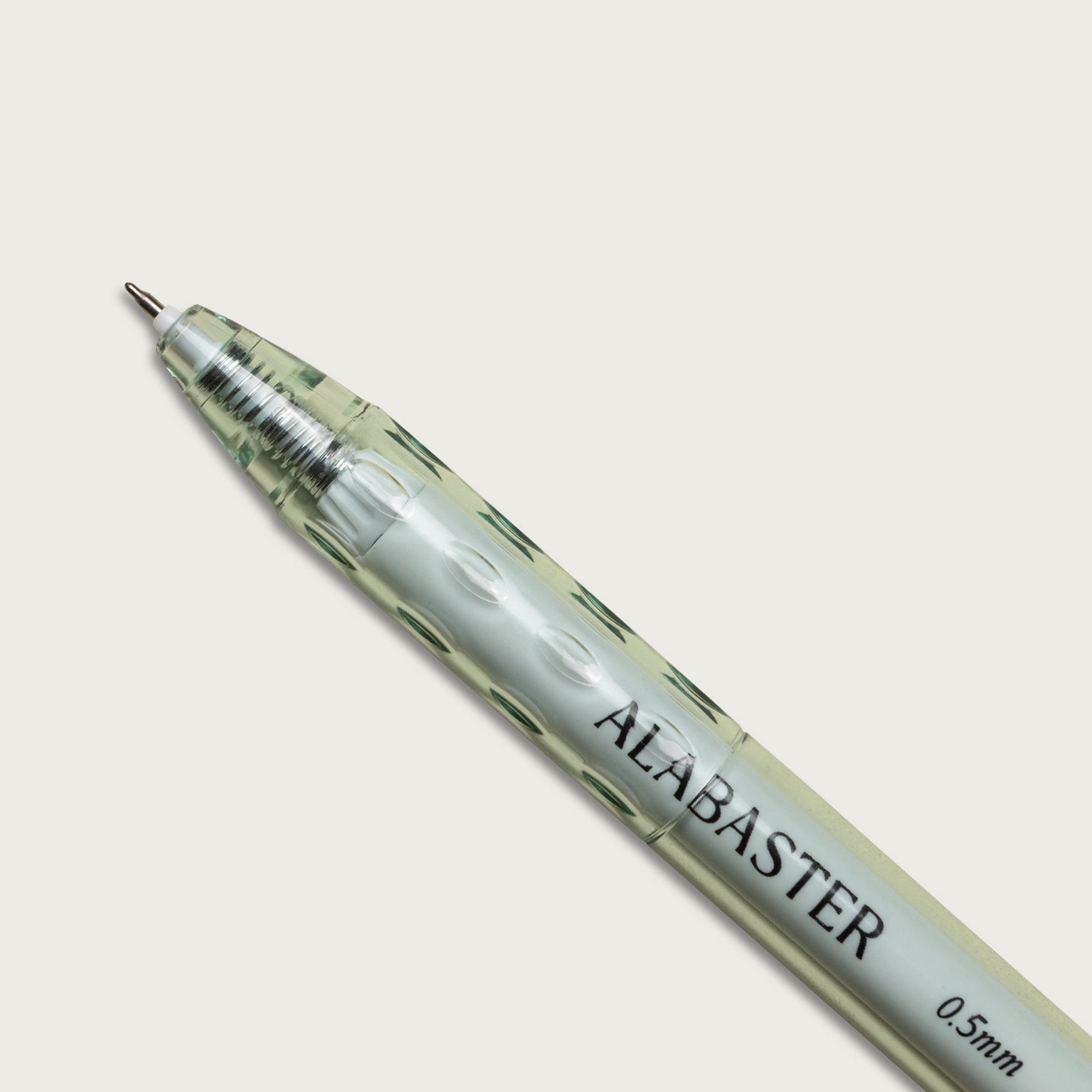 A Beautiful Year with Jesus Accessories Bundle