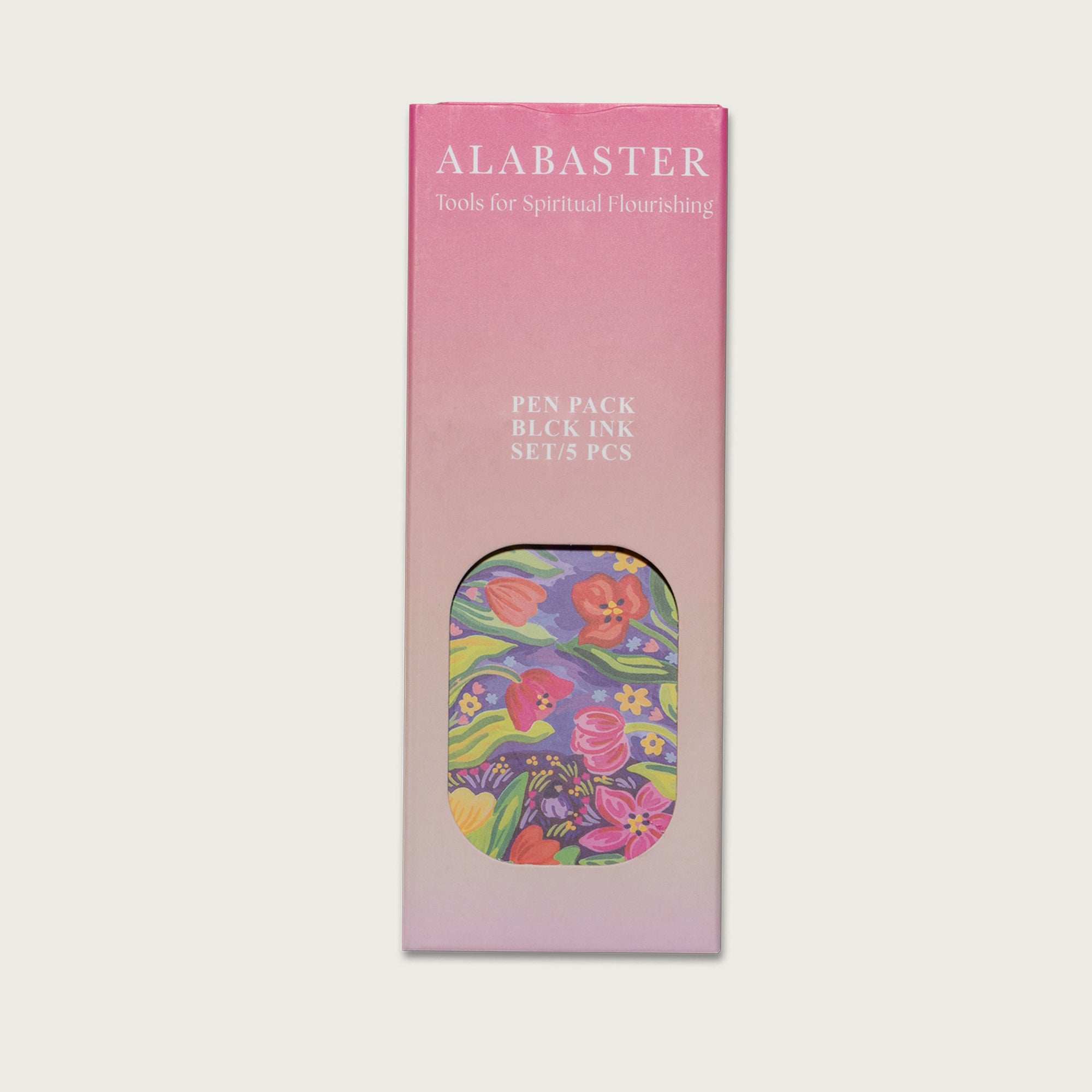 Women's Christmas Gift Set