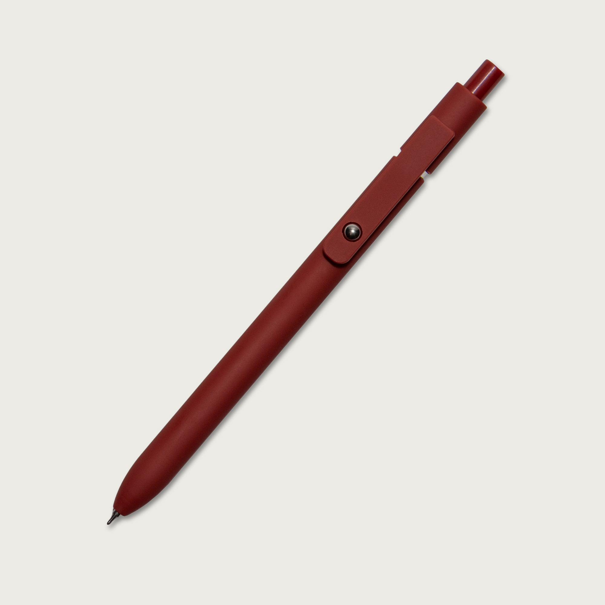 A Beautiful Year Pen Pack