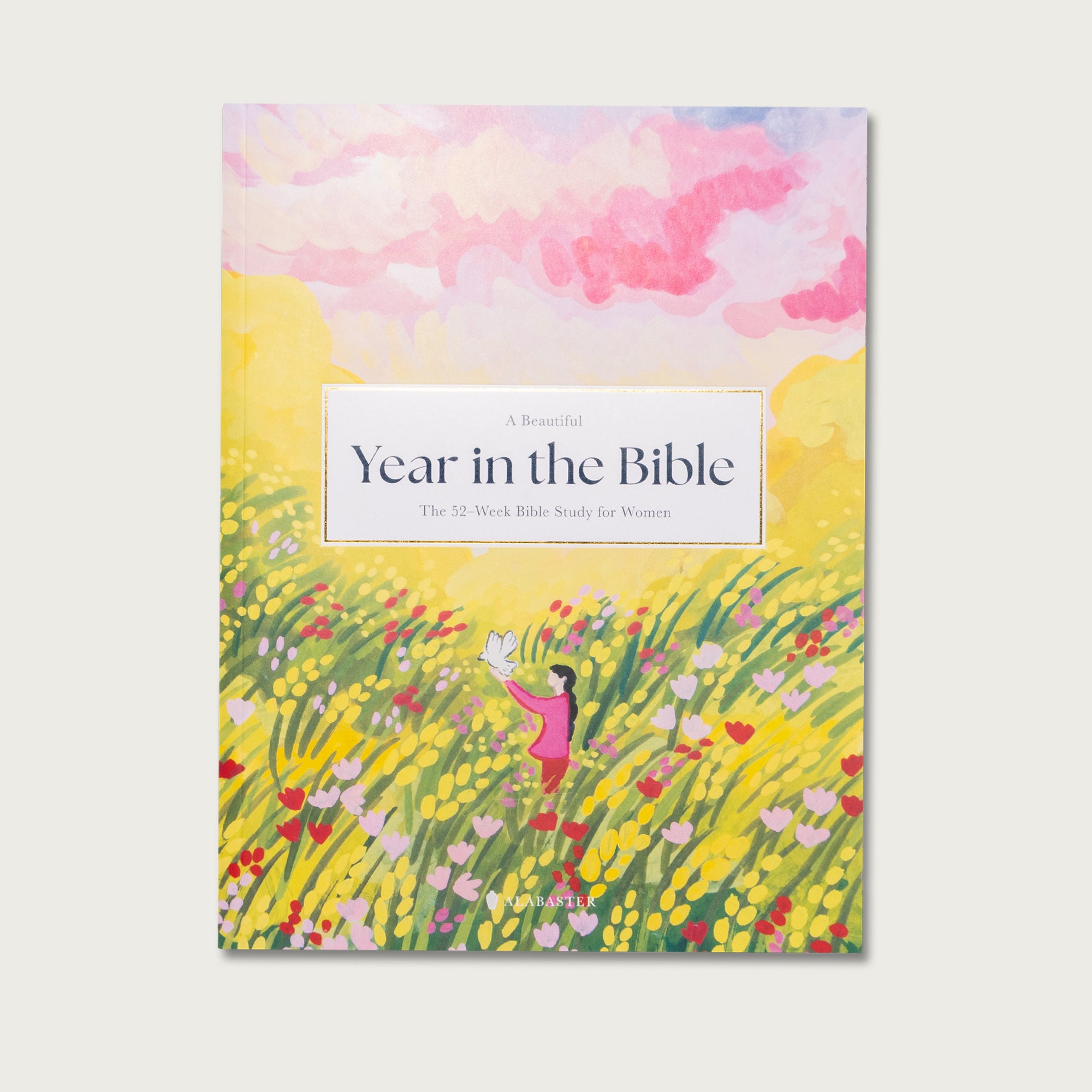 Advent 2025: Him and Hers Bundle