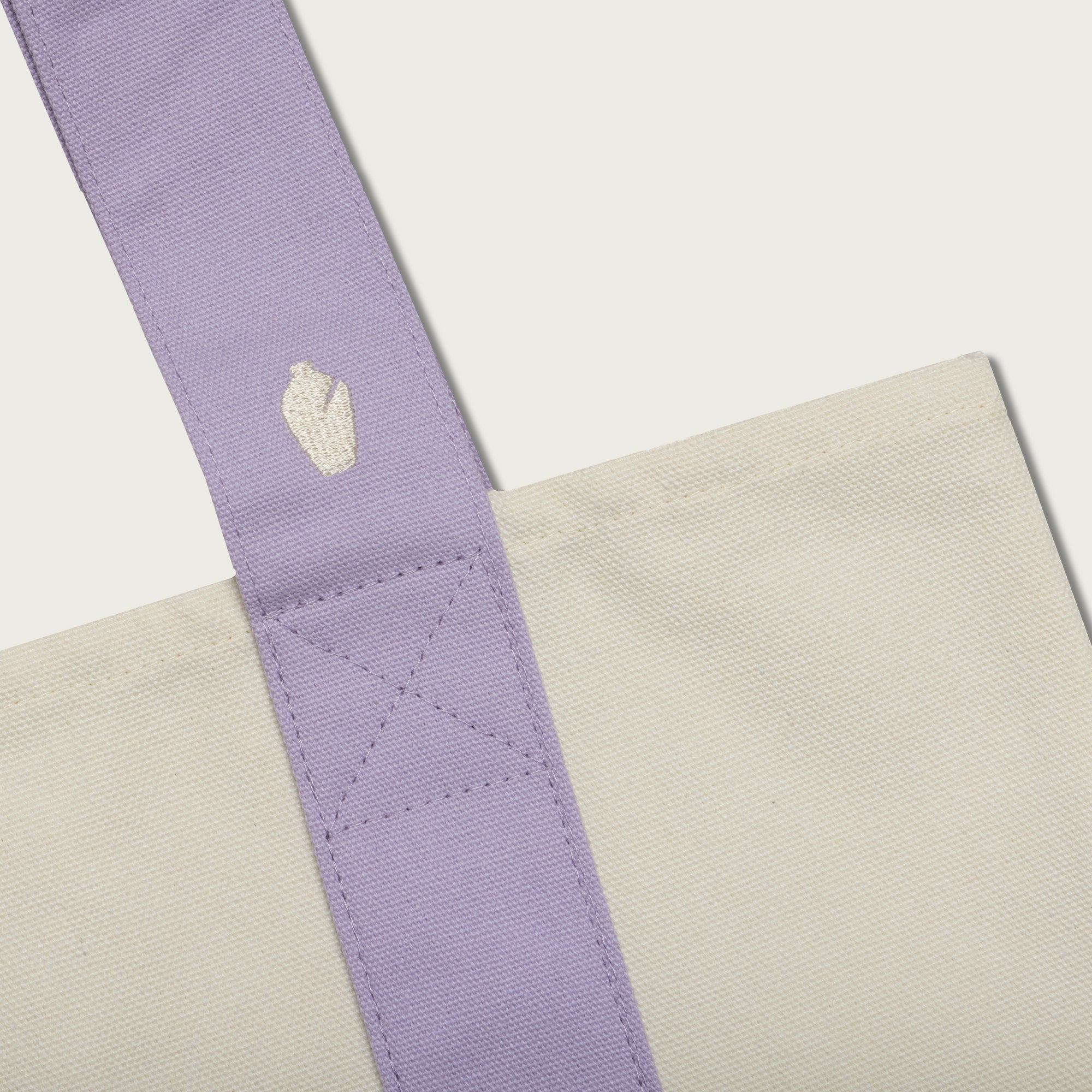 A Beautiful Year Tote Bag