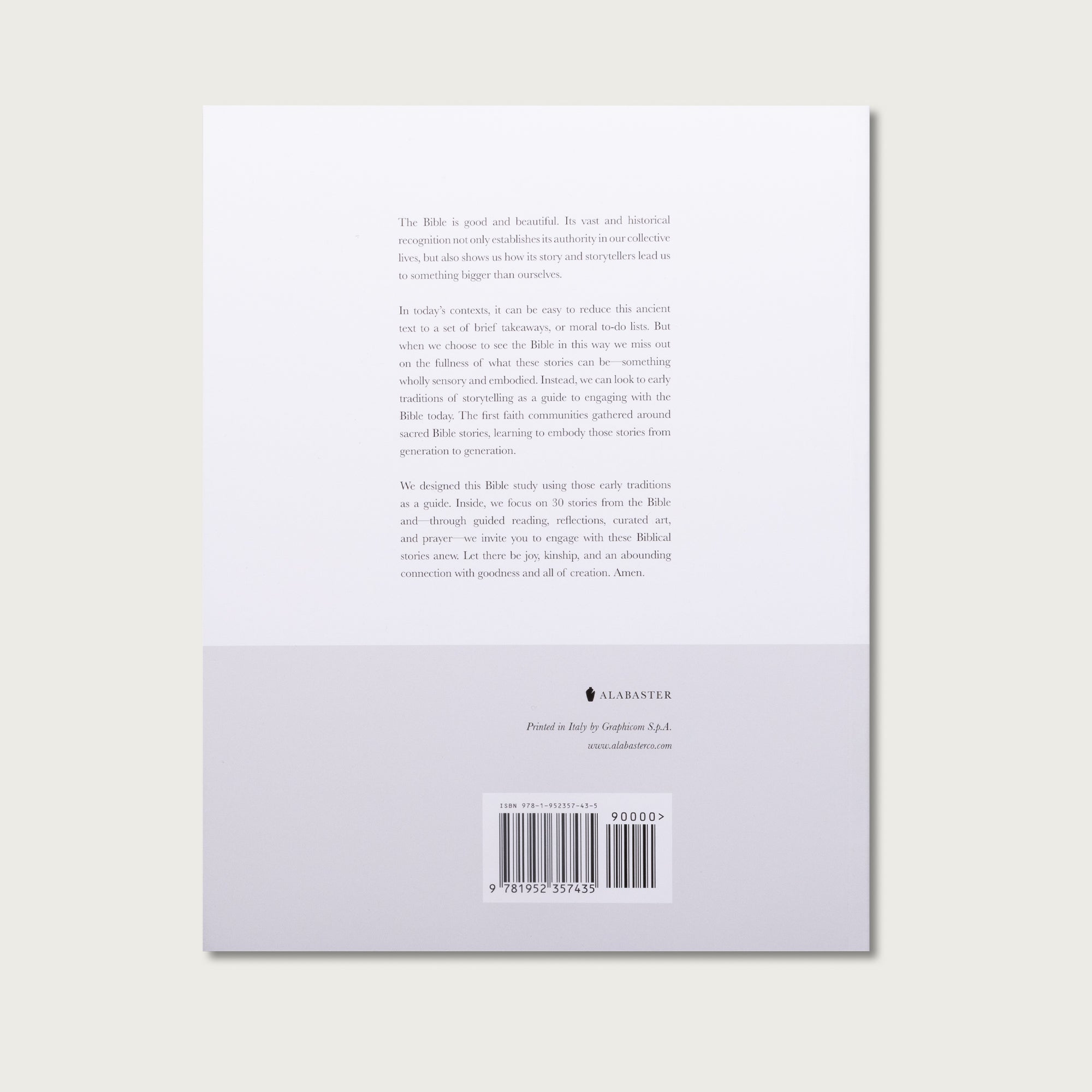 Devotional Gift Bundle