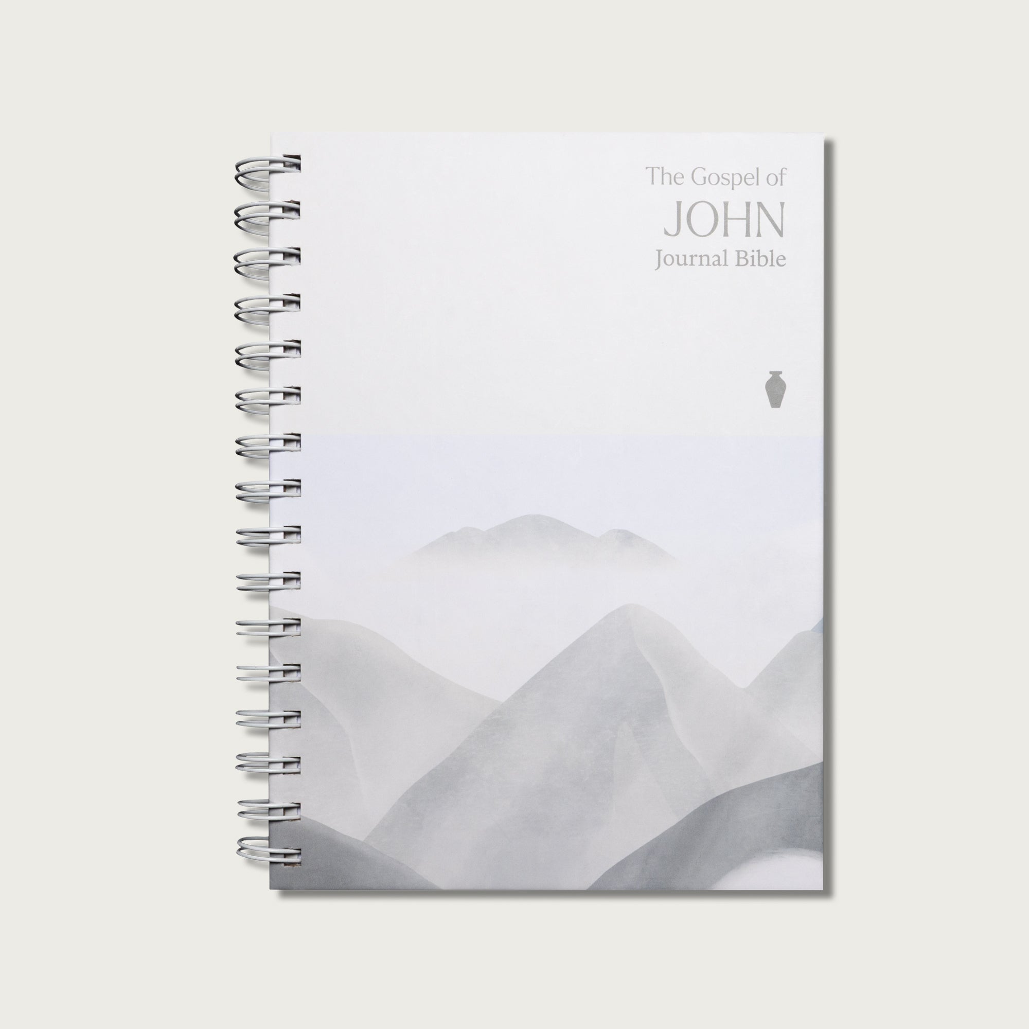 Journal Bible Complete Collection
