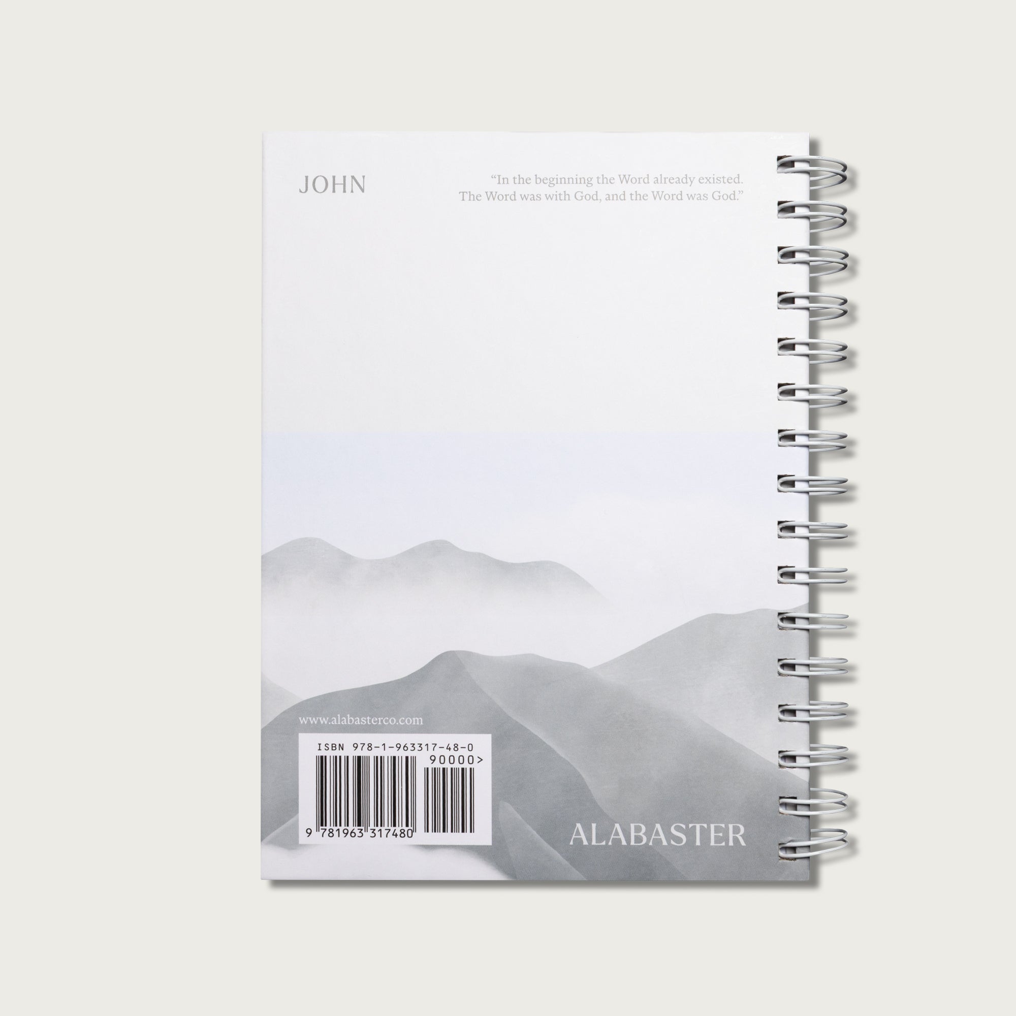 Journal Bible Complete Collection