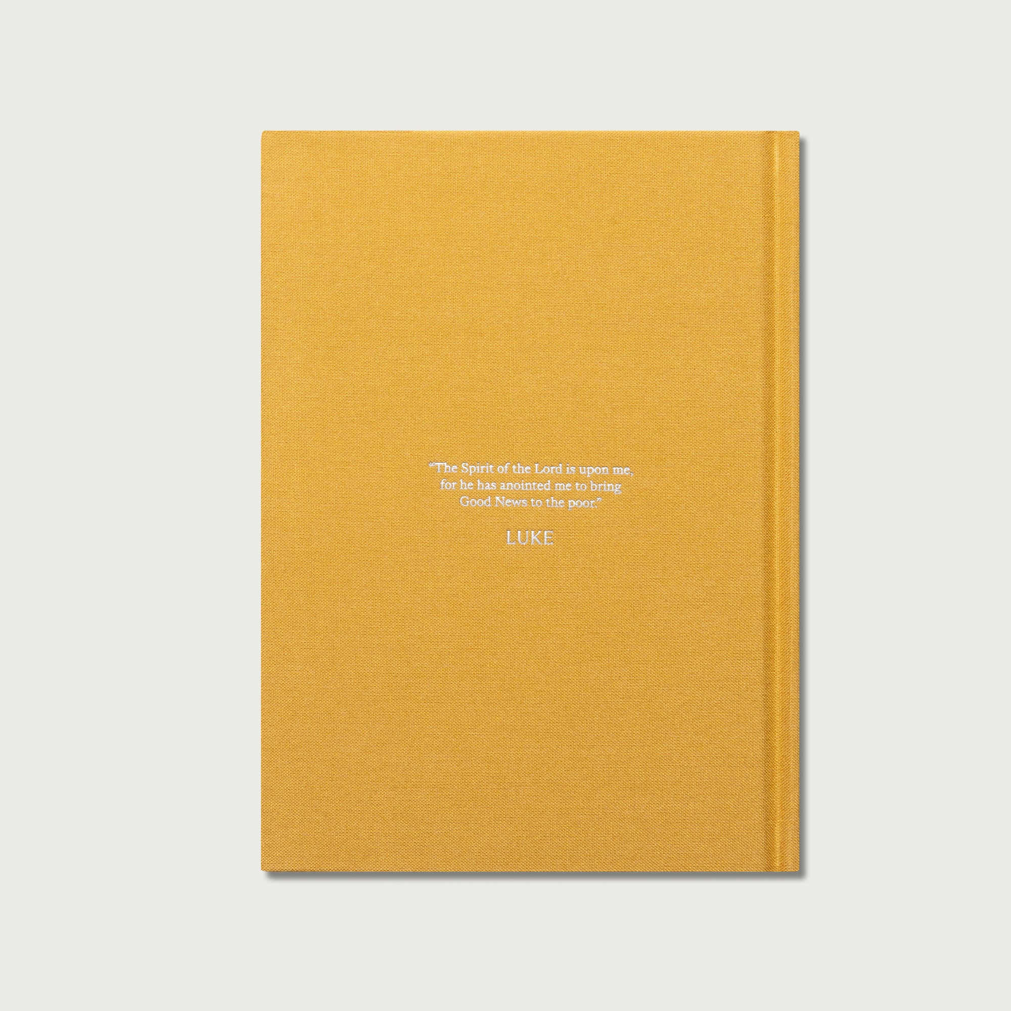 Journal Bible Complete Collection