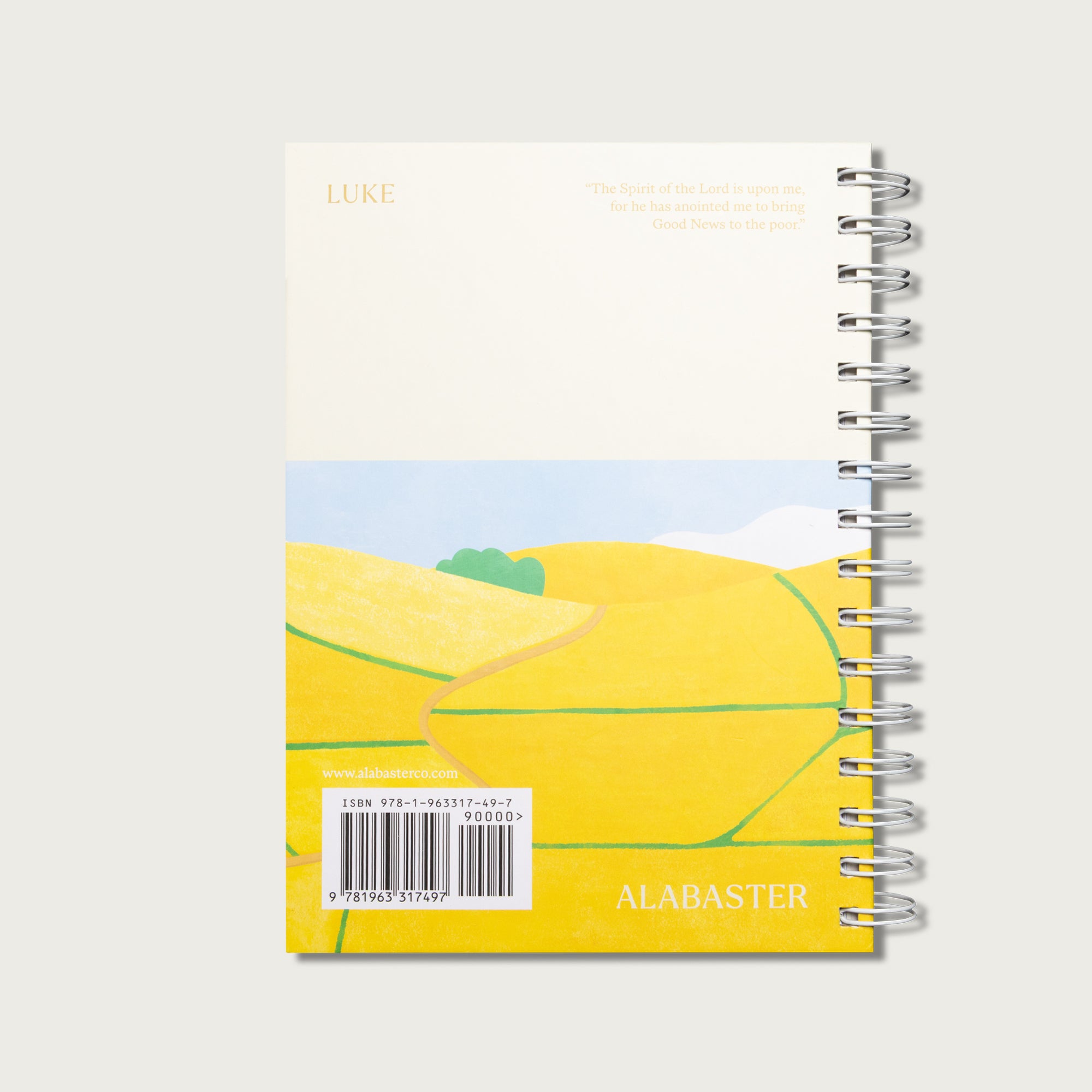 Journal Bible Complete Collection