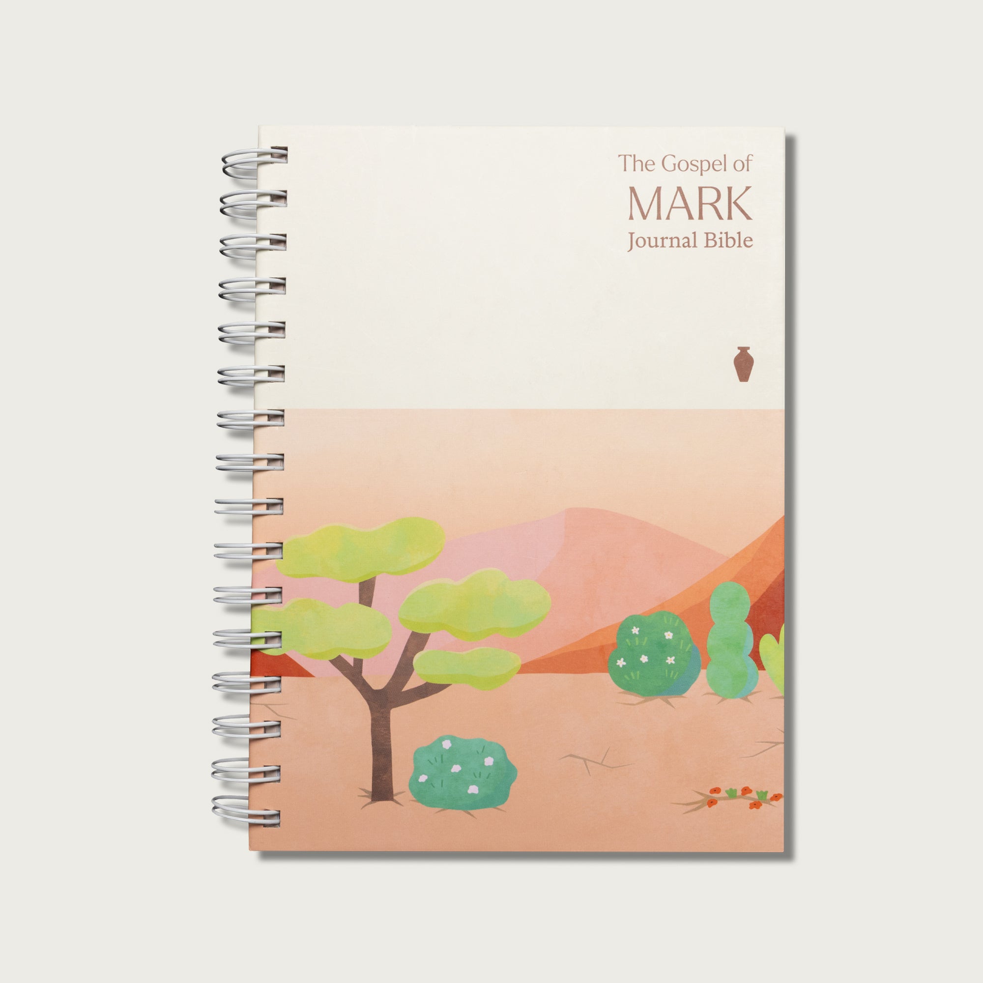 Journal Bible Complete Collection
