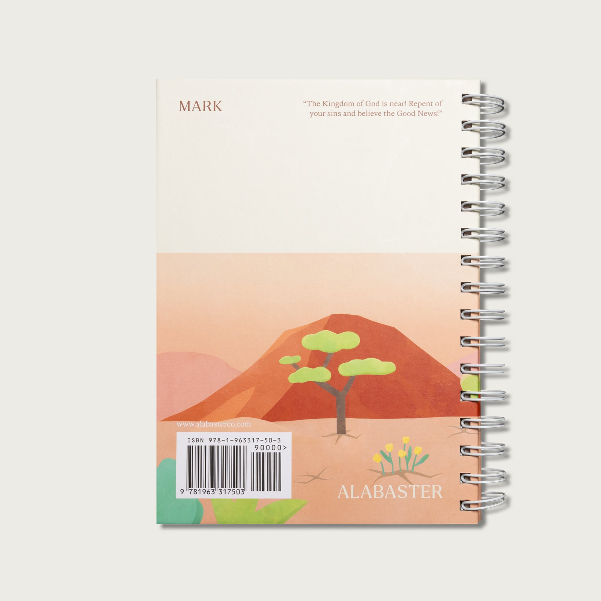 Journal Bible Complete Collection