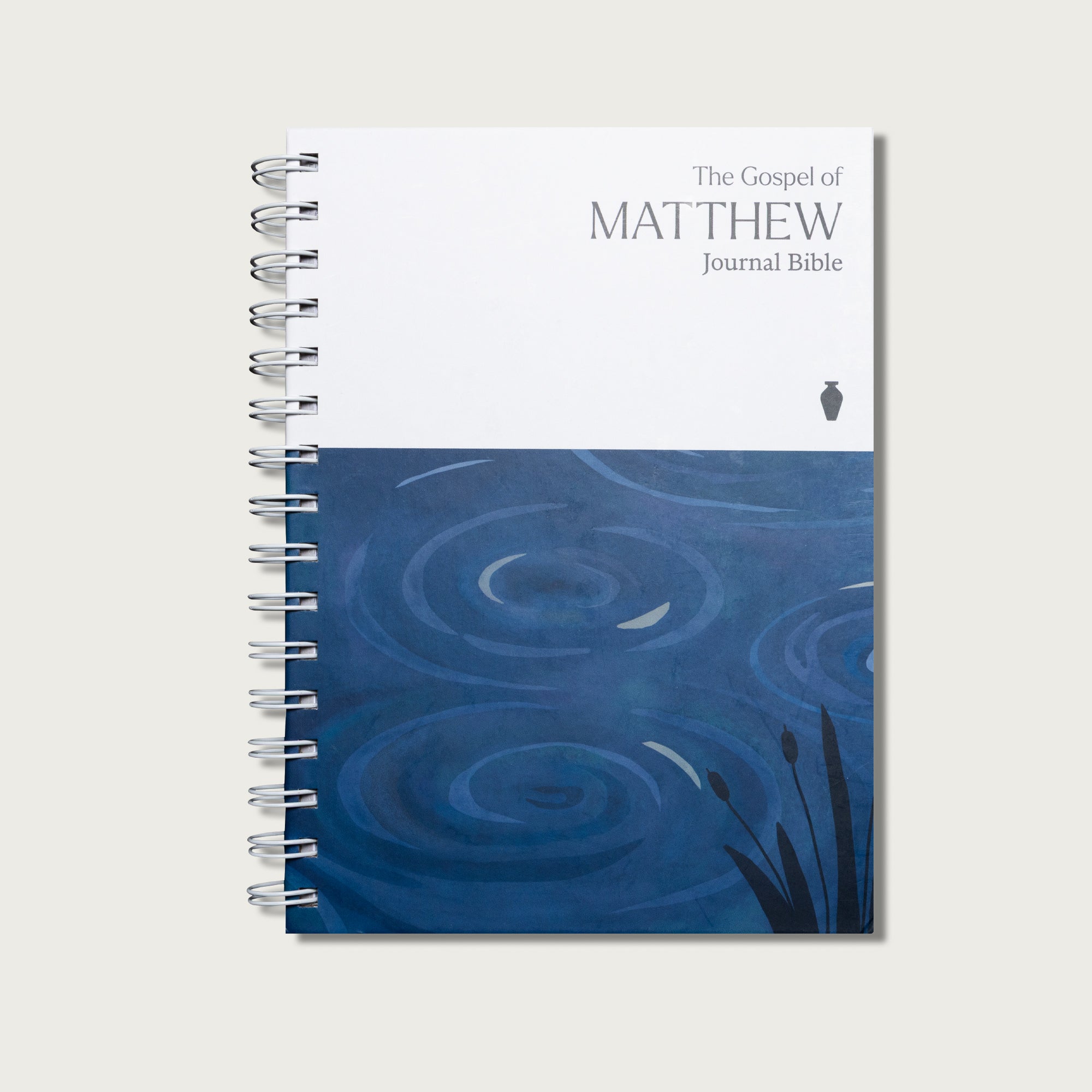 Journal Bible Complete Collection
