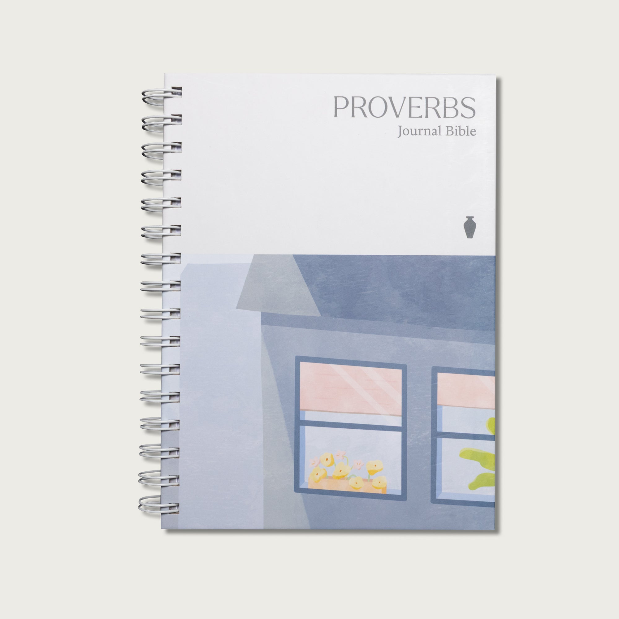 Journal Bible Complete Collection