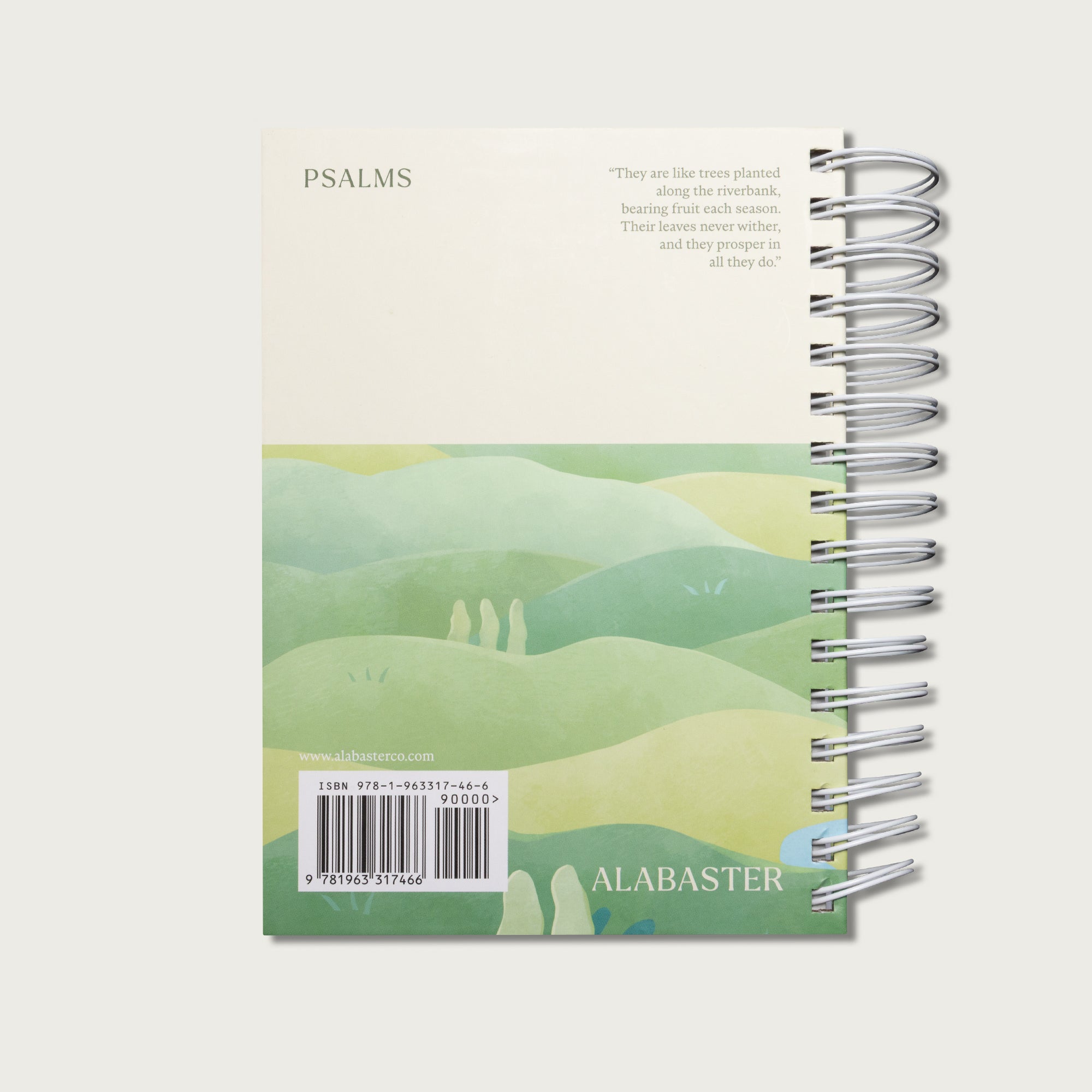 Journal Bible Complete Collection