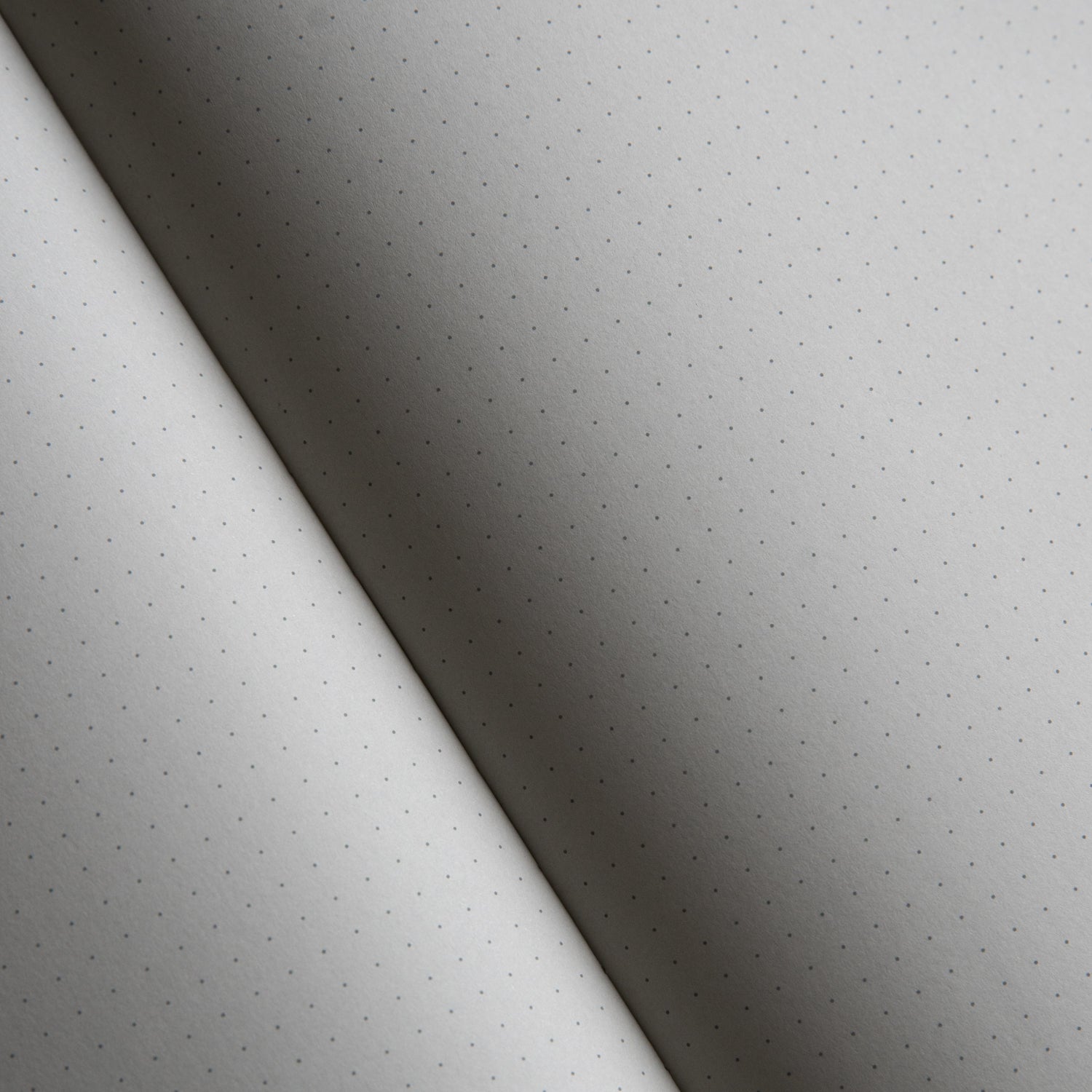 Alabaster Notebook