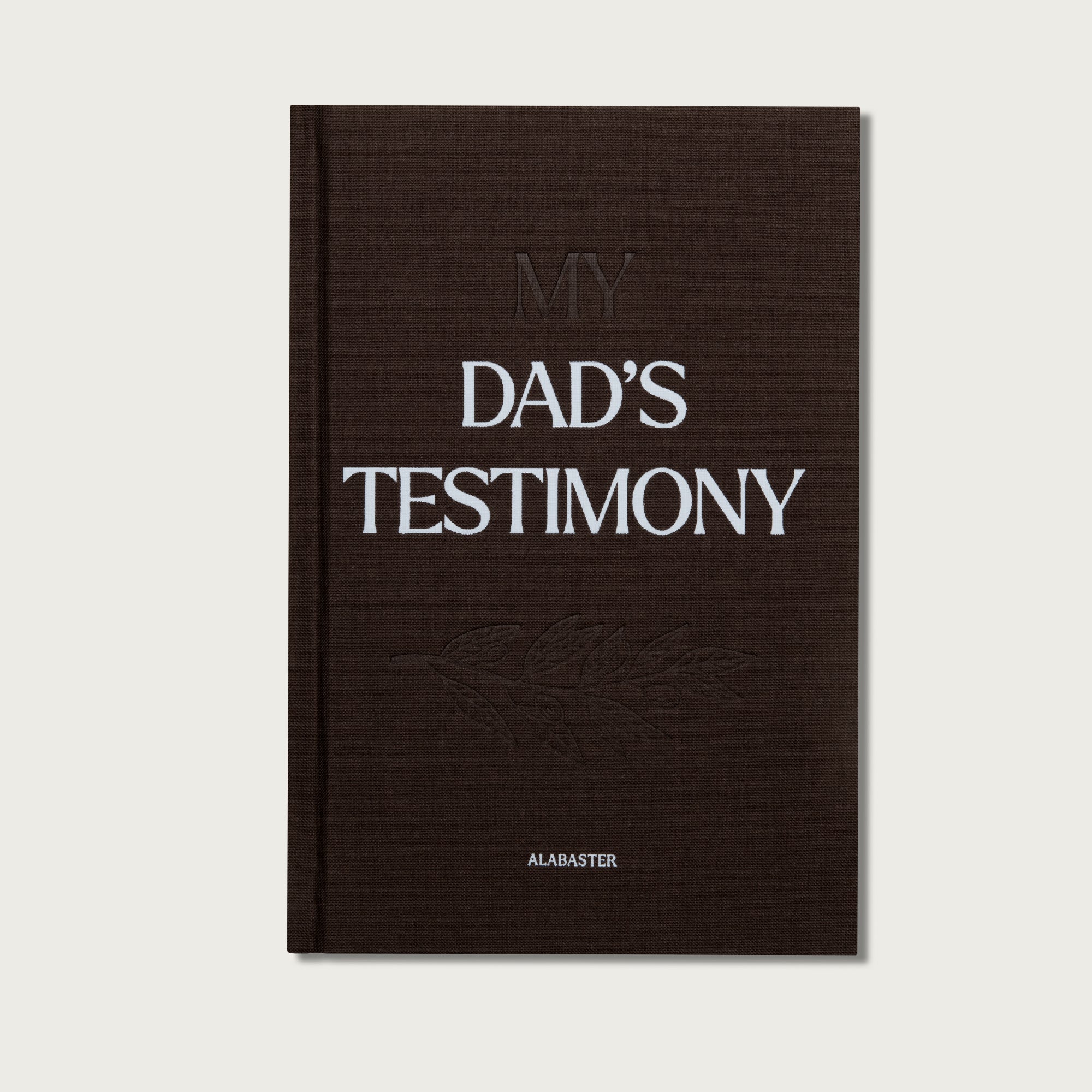Father's Day Gift Bundle