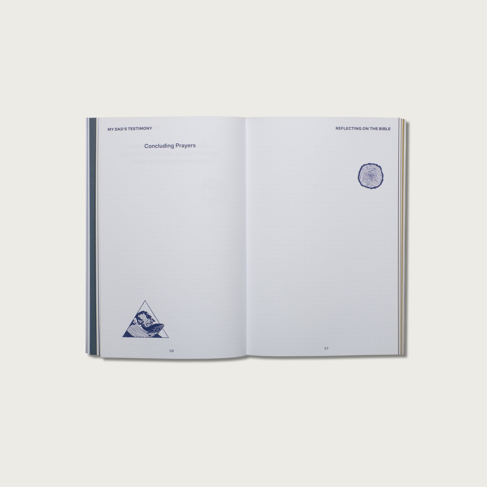 Testimonial Gift Bundle