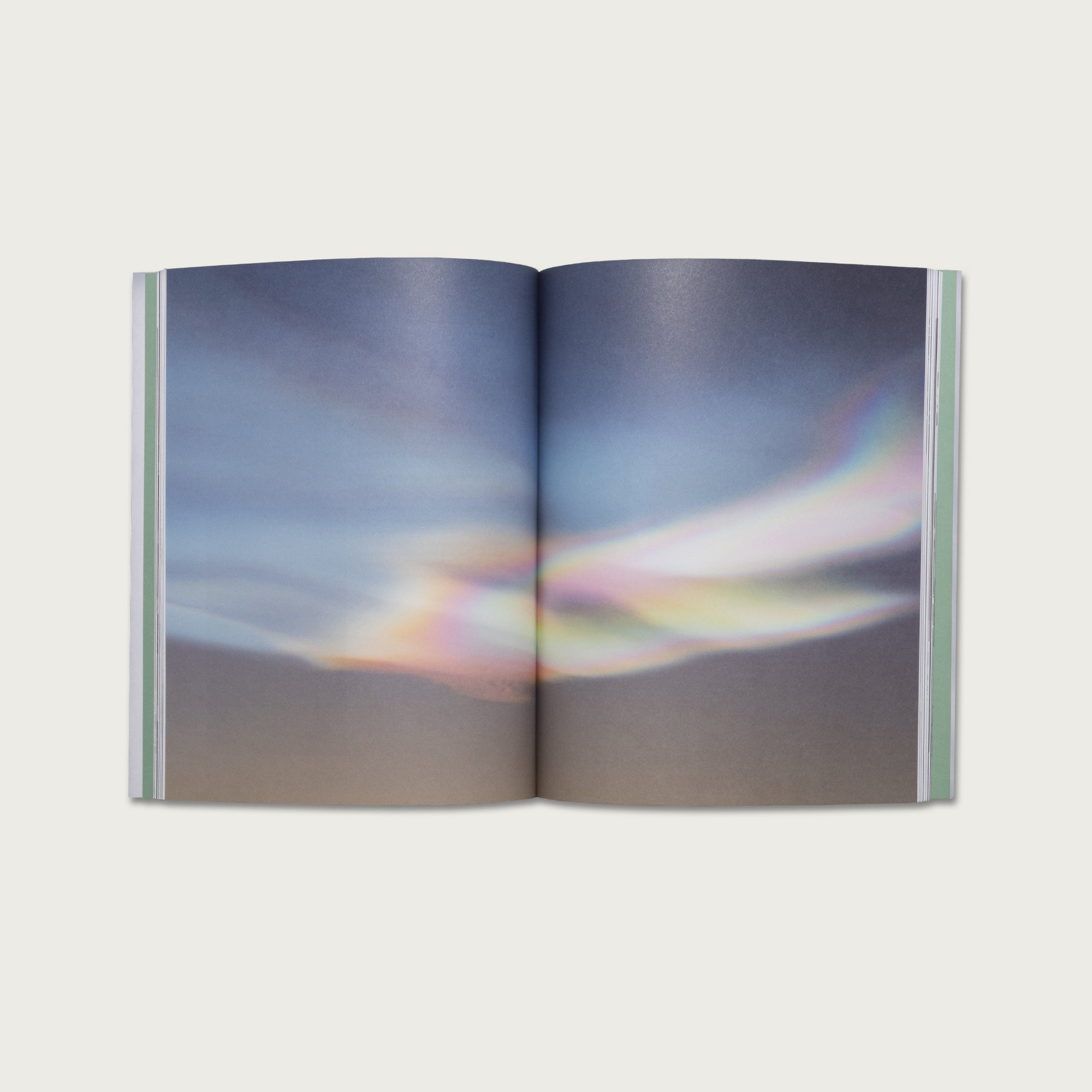 The Complete Bible Collection