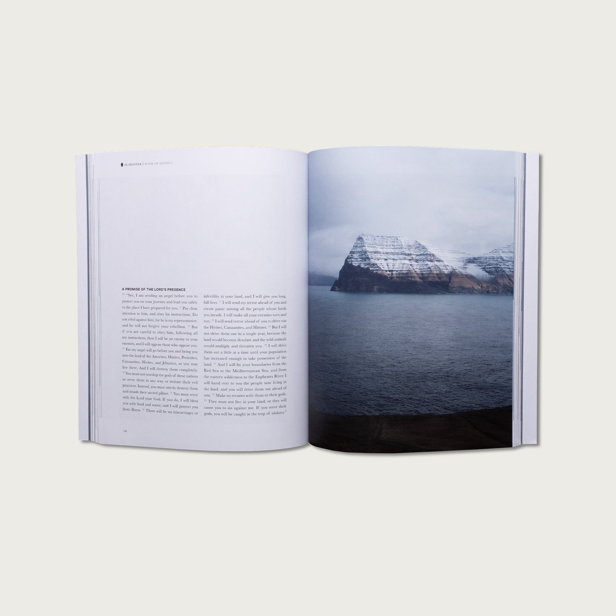 The Complete Bible Collection