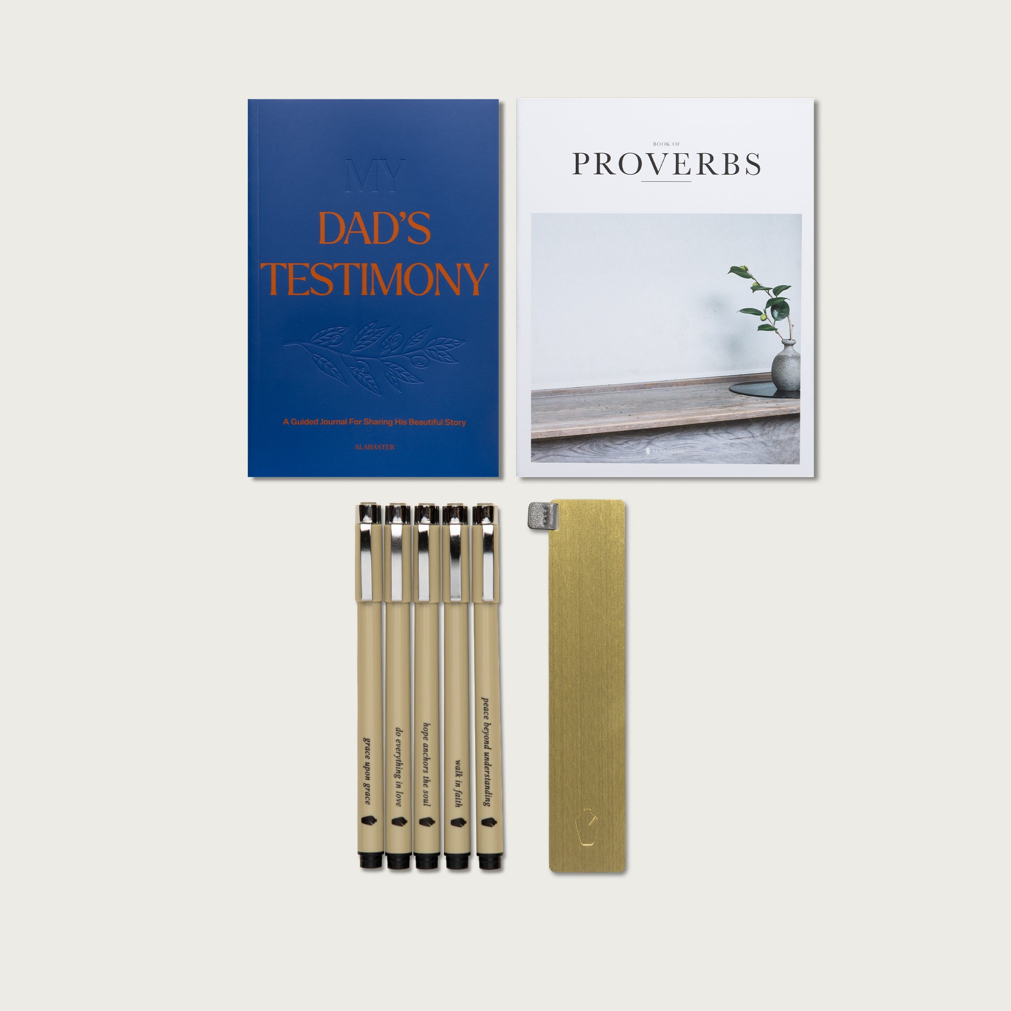 Father's Day Gift Bundle