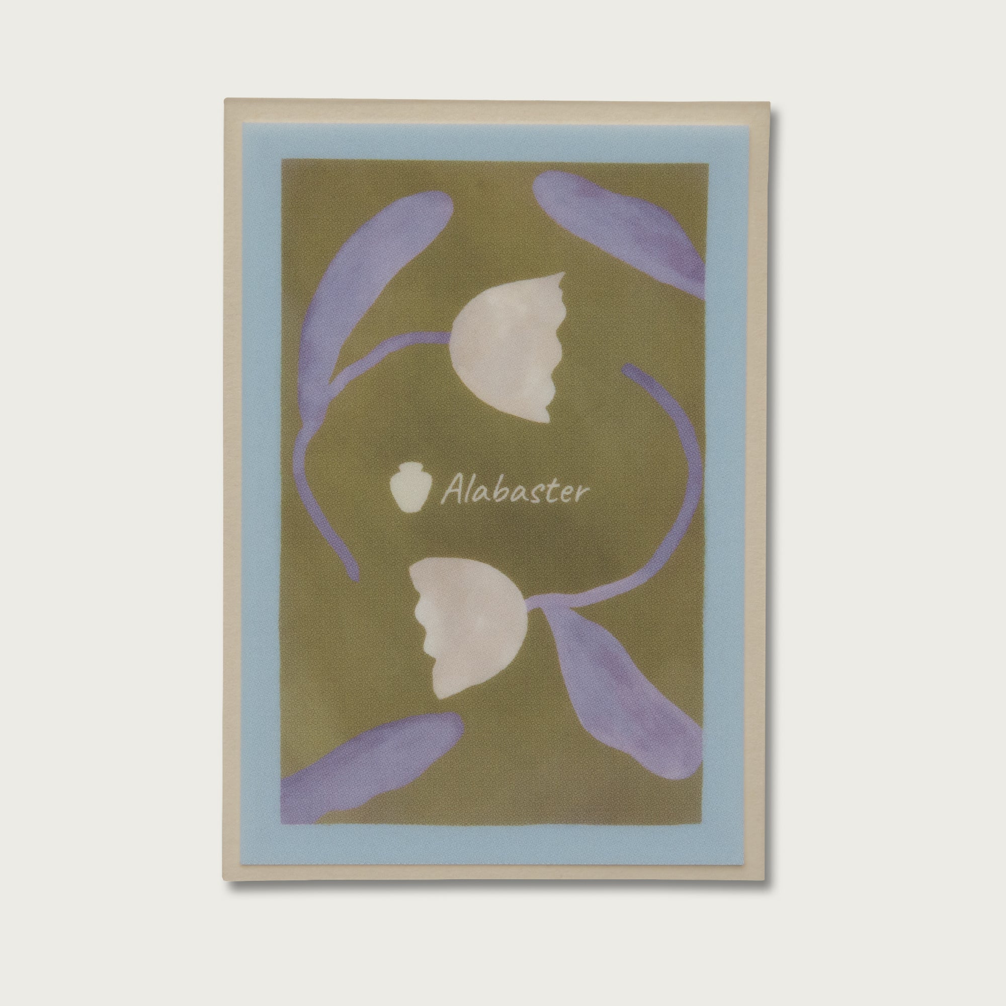 Mother's Day Gift Collection