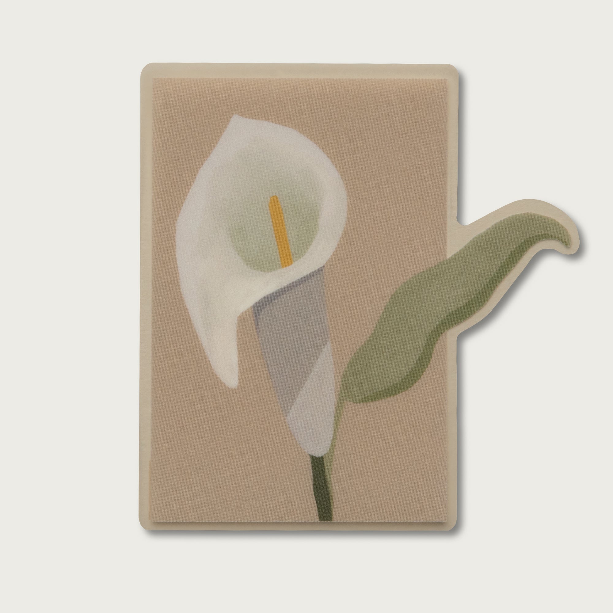 Mother's Day Gift Collection