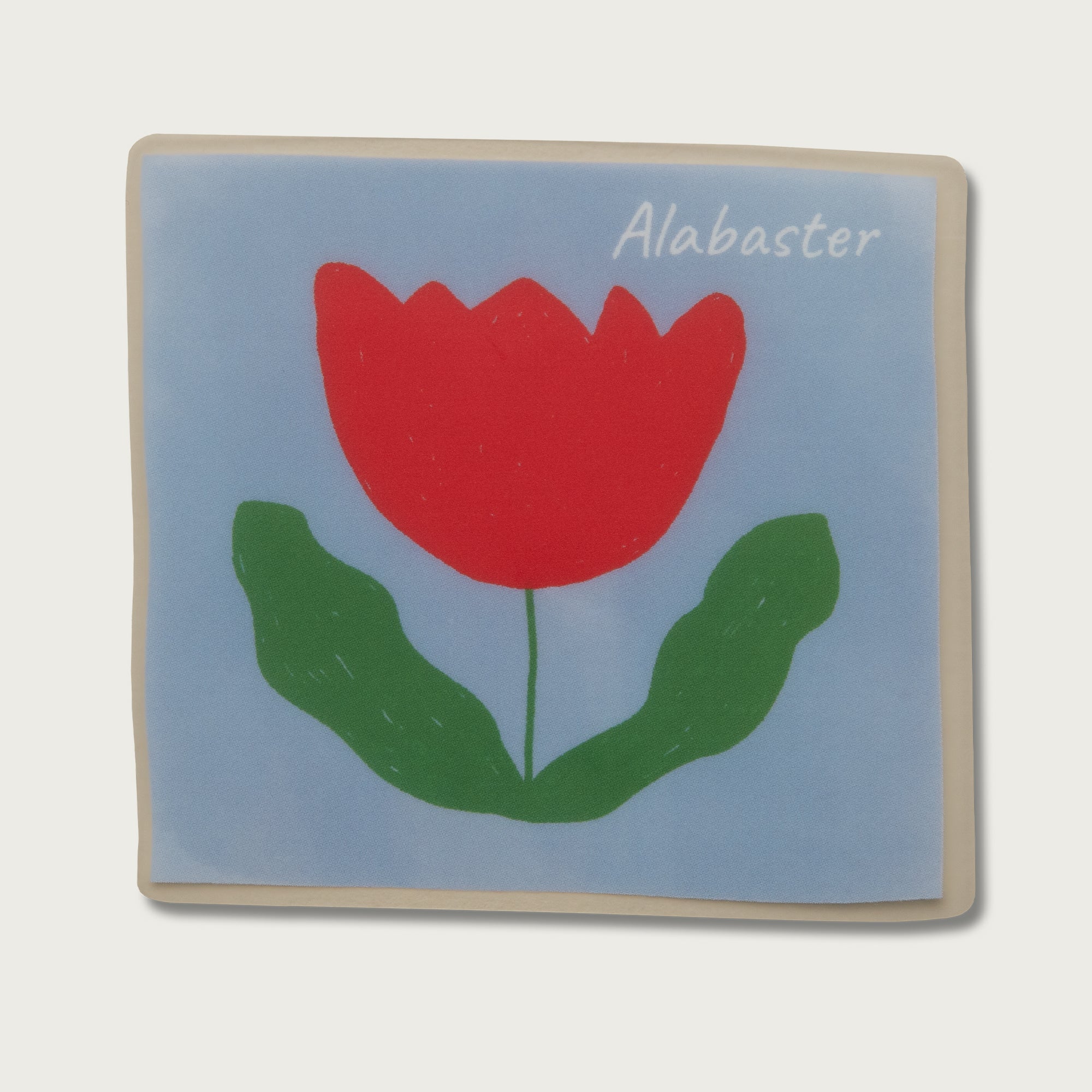 Mother's Day Gift Collection