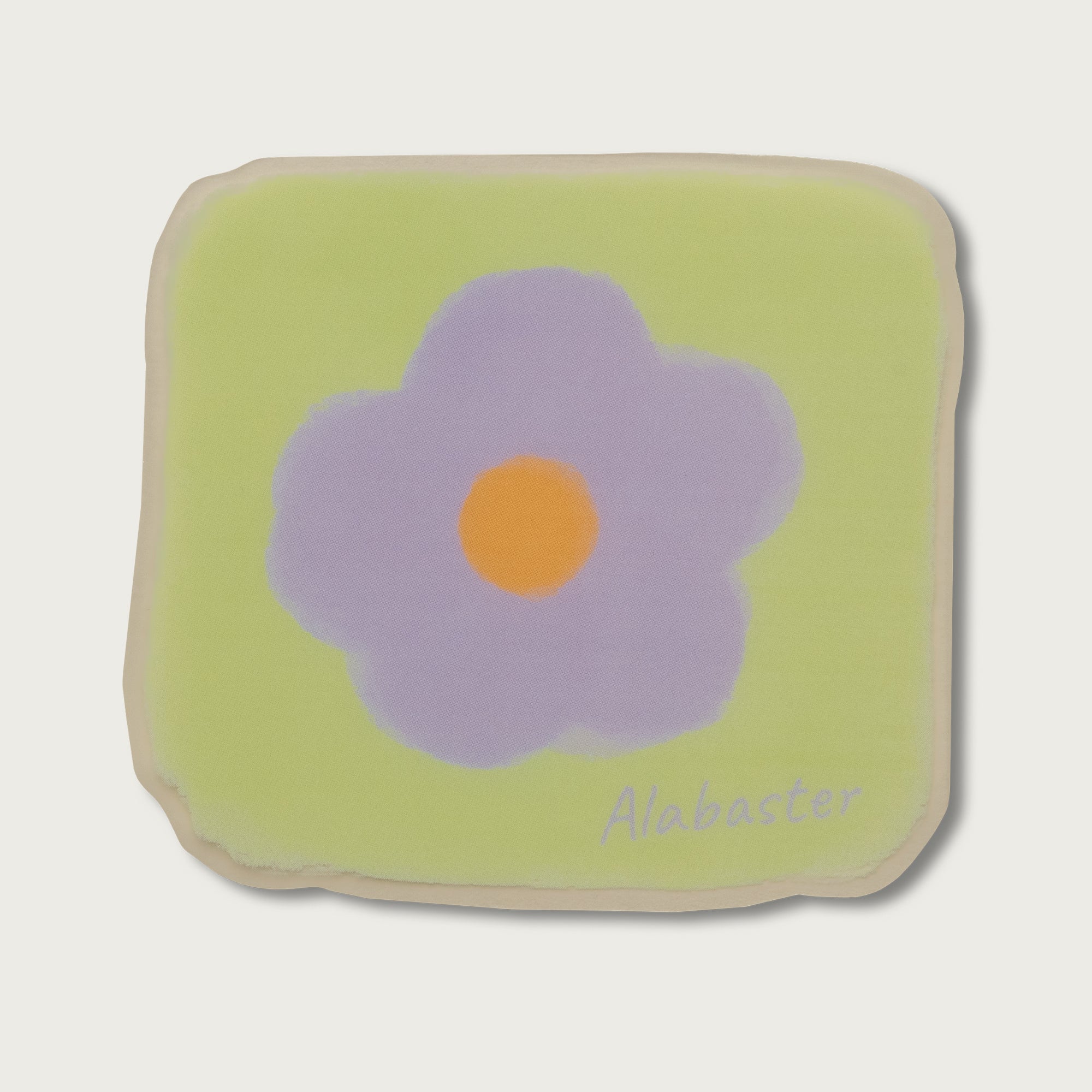 Mother's Day Gift Collection