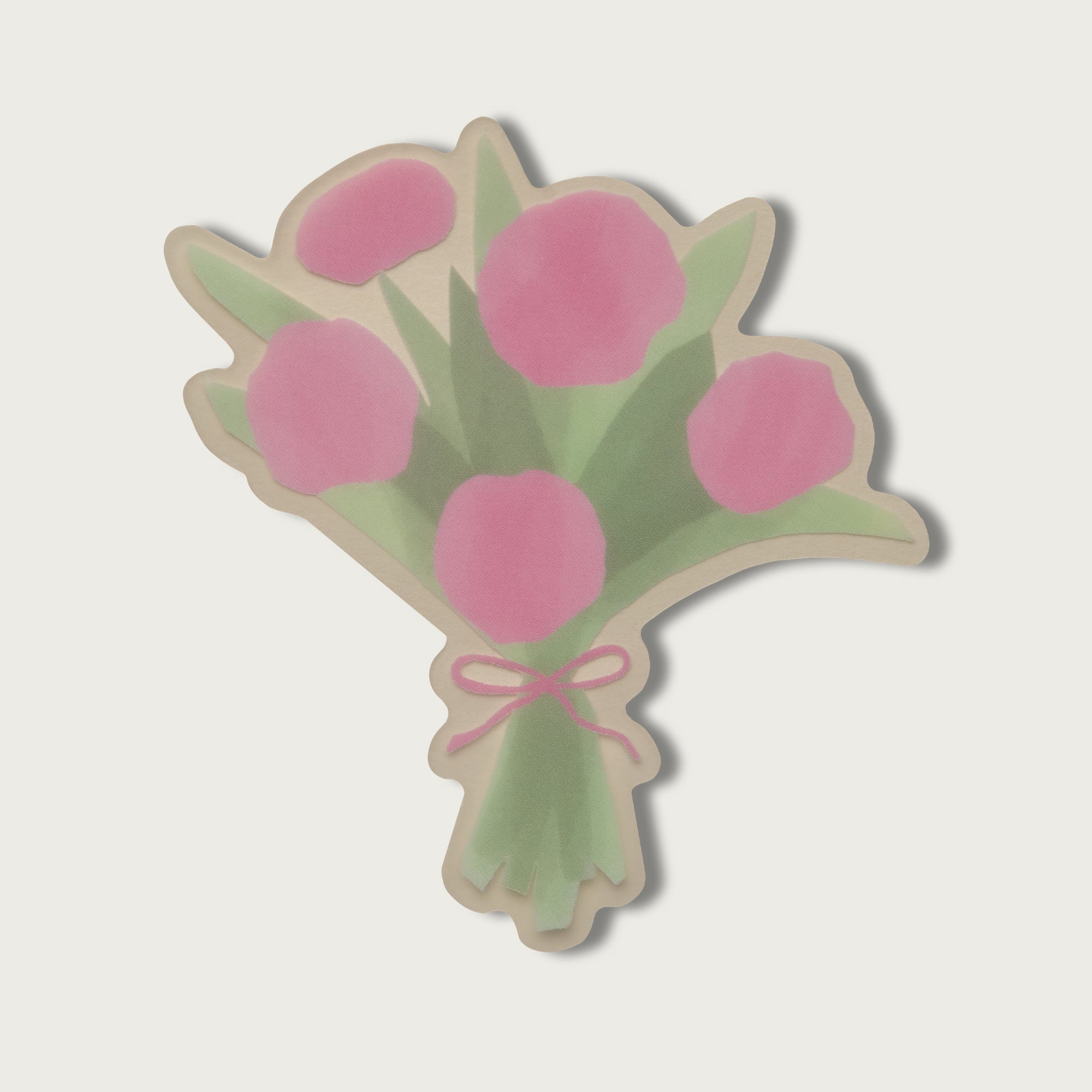 Mother's Day Gift Collection