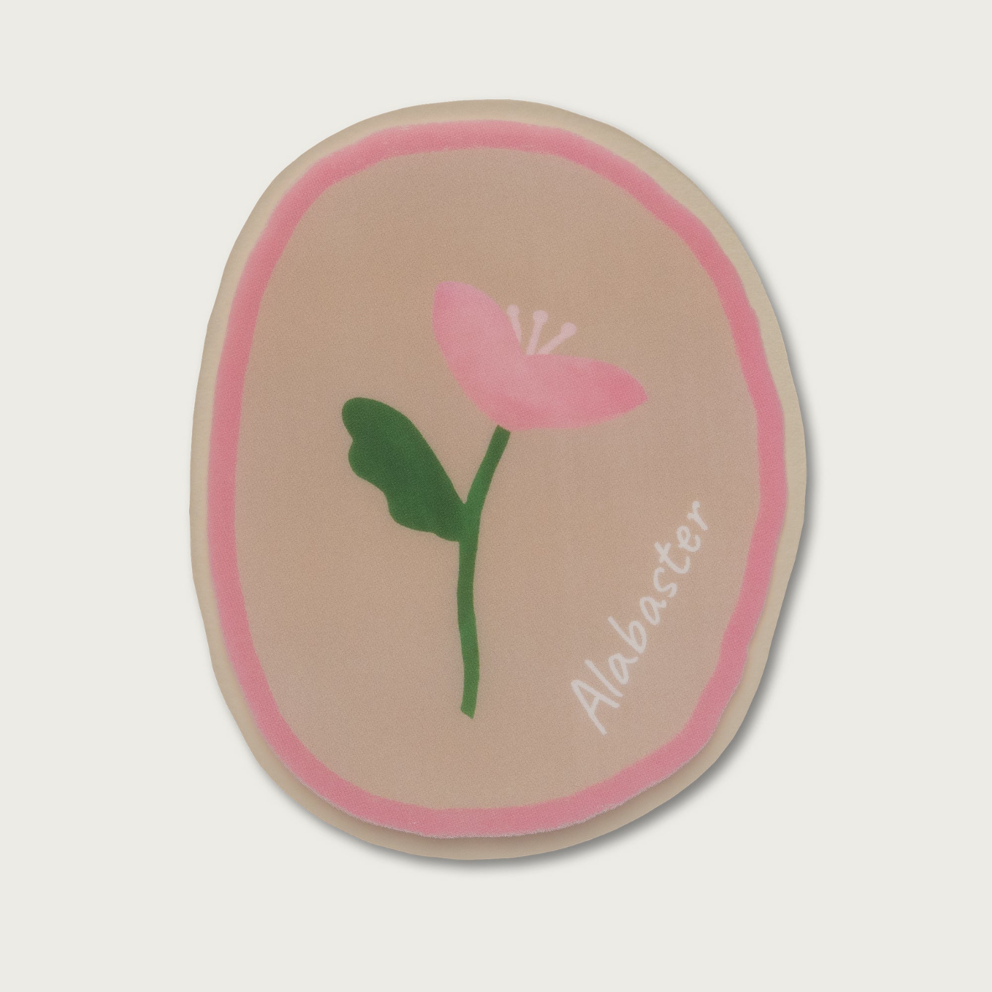Mother's Day Gift Collection
