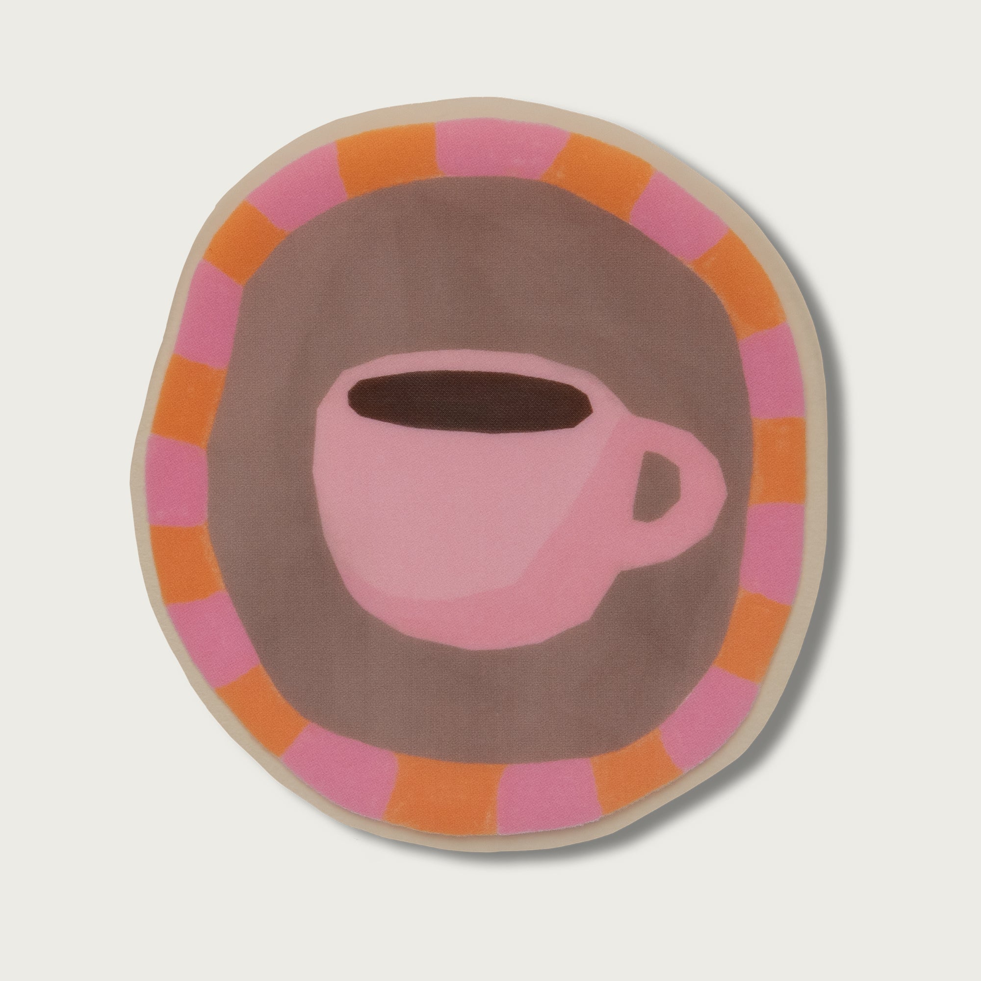 Mother's Day Gift Collection