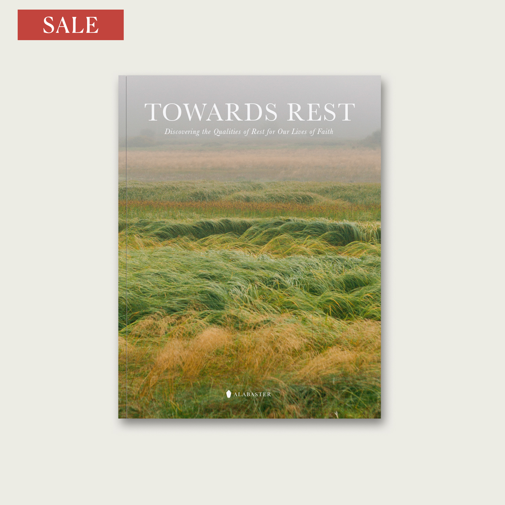 Towards Rest