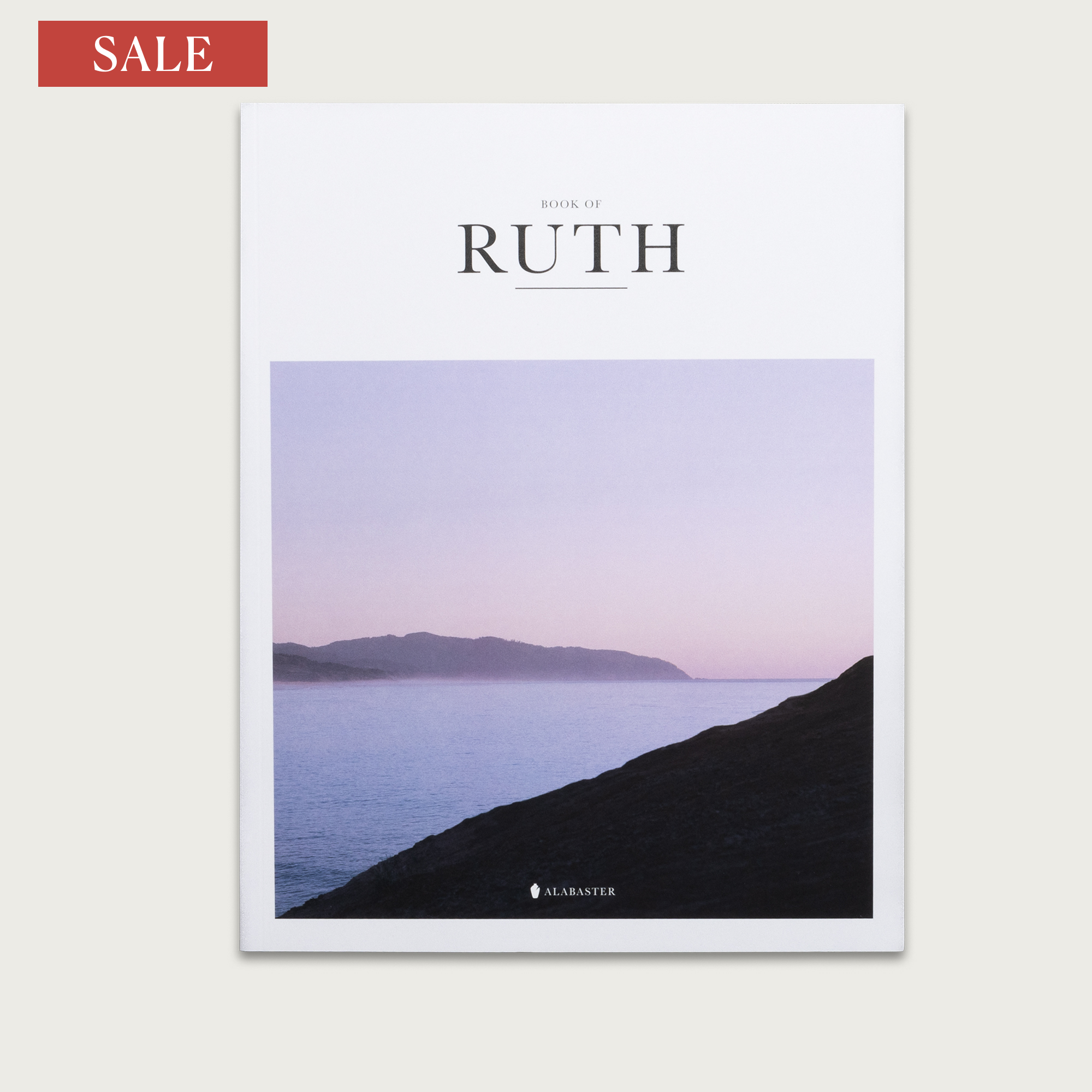 The Book of Ruth