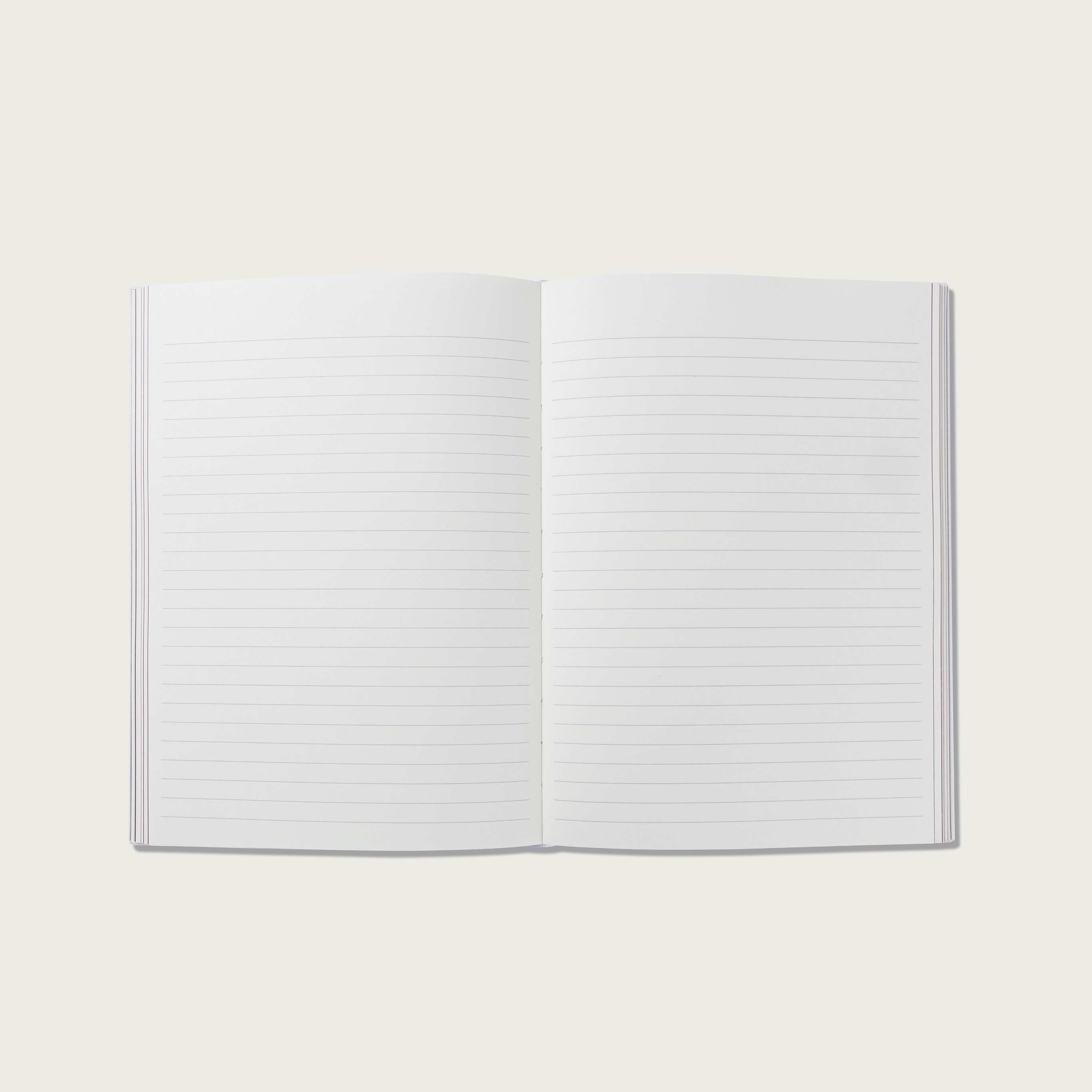 Bible Study Journaling Supplies Kit