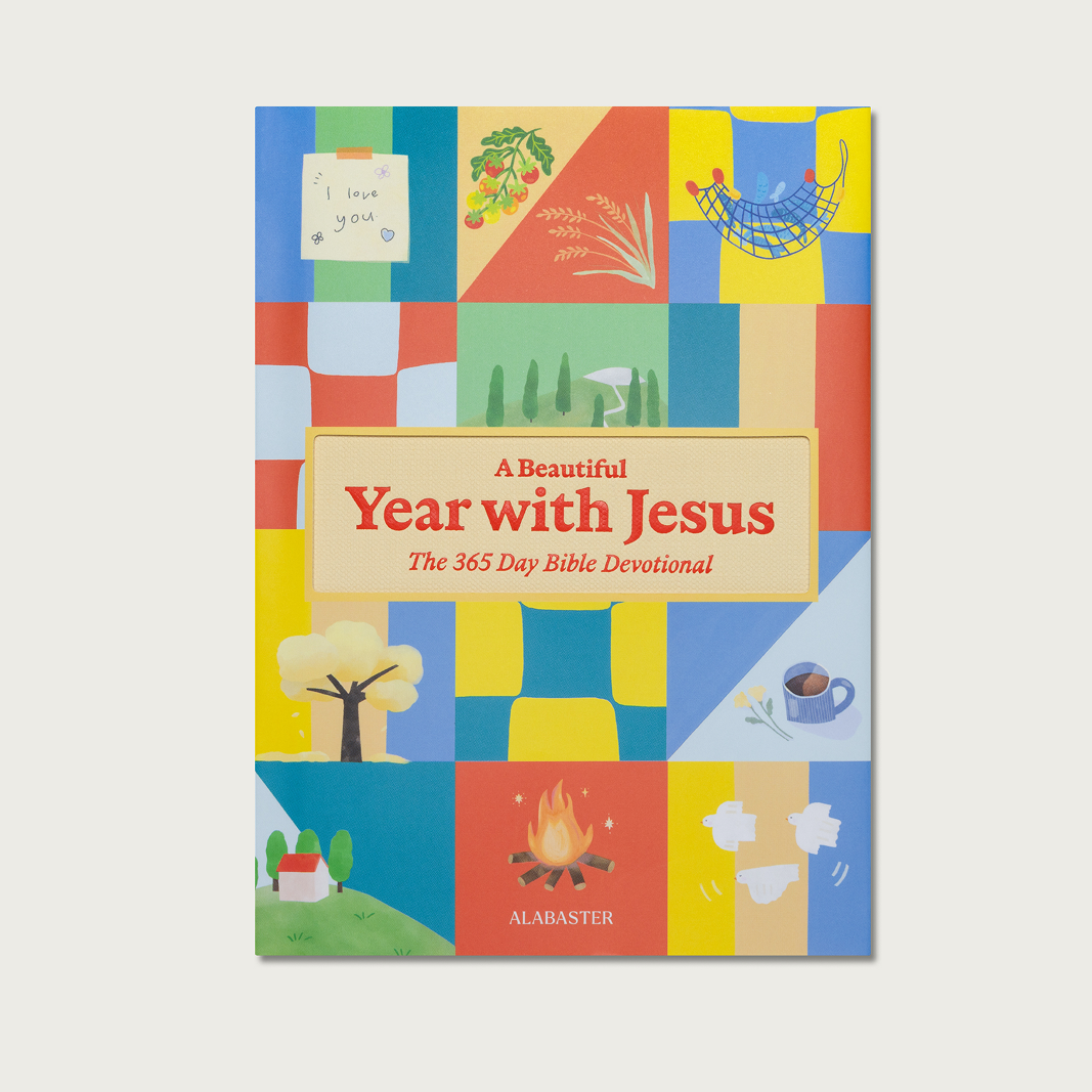 Her Beautiful Year - Anniversary Bundle