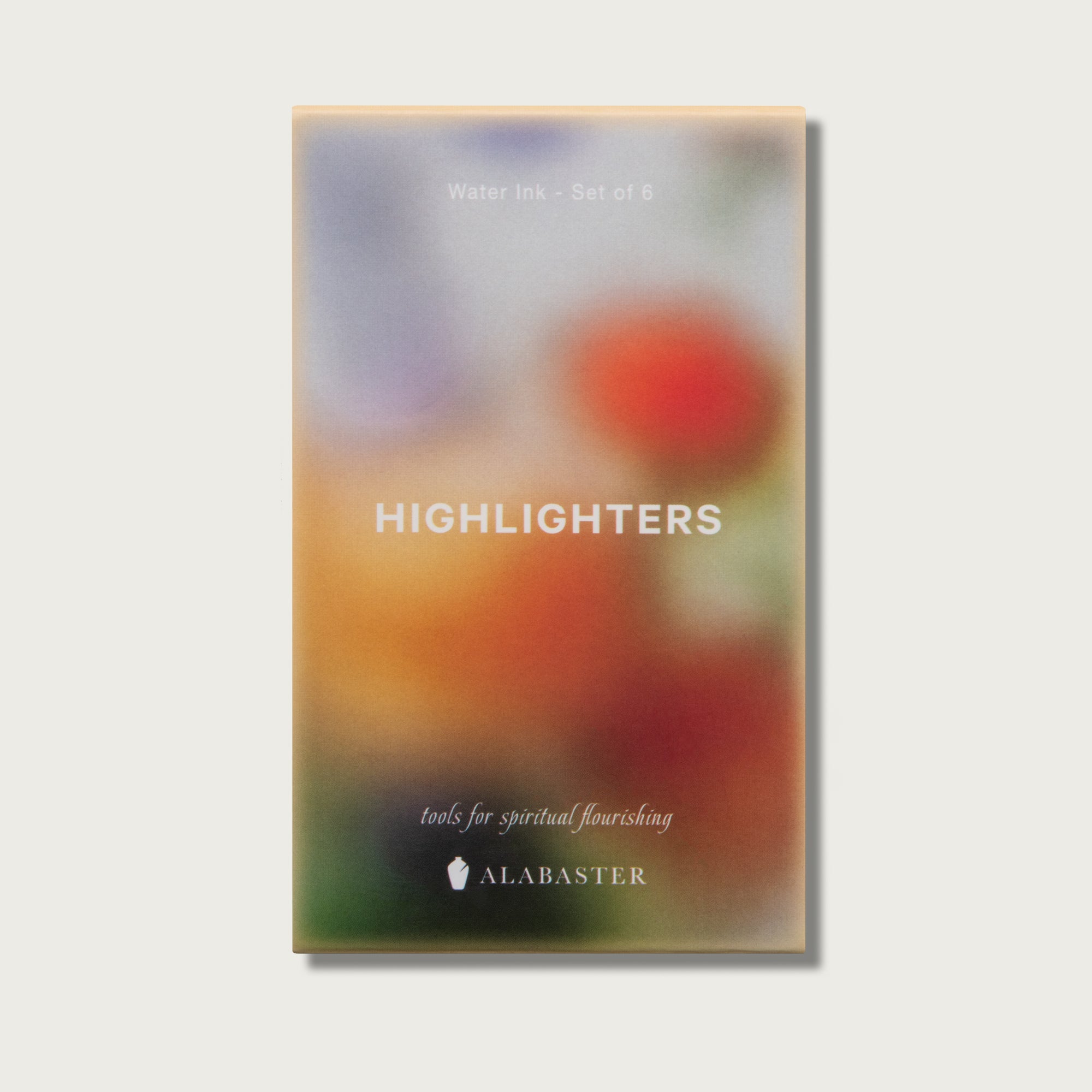 Highlighters